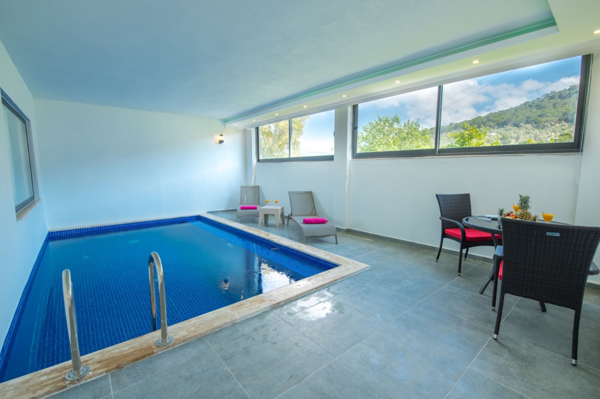 Villa Nar 4