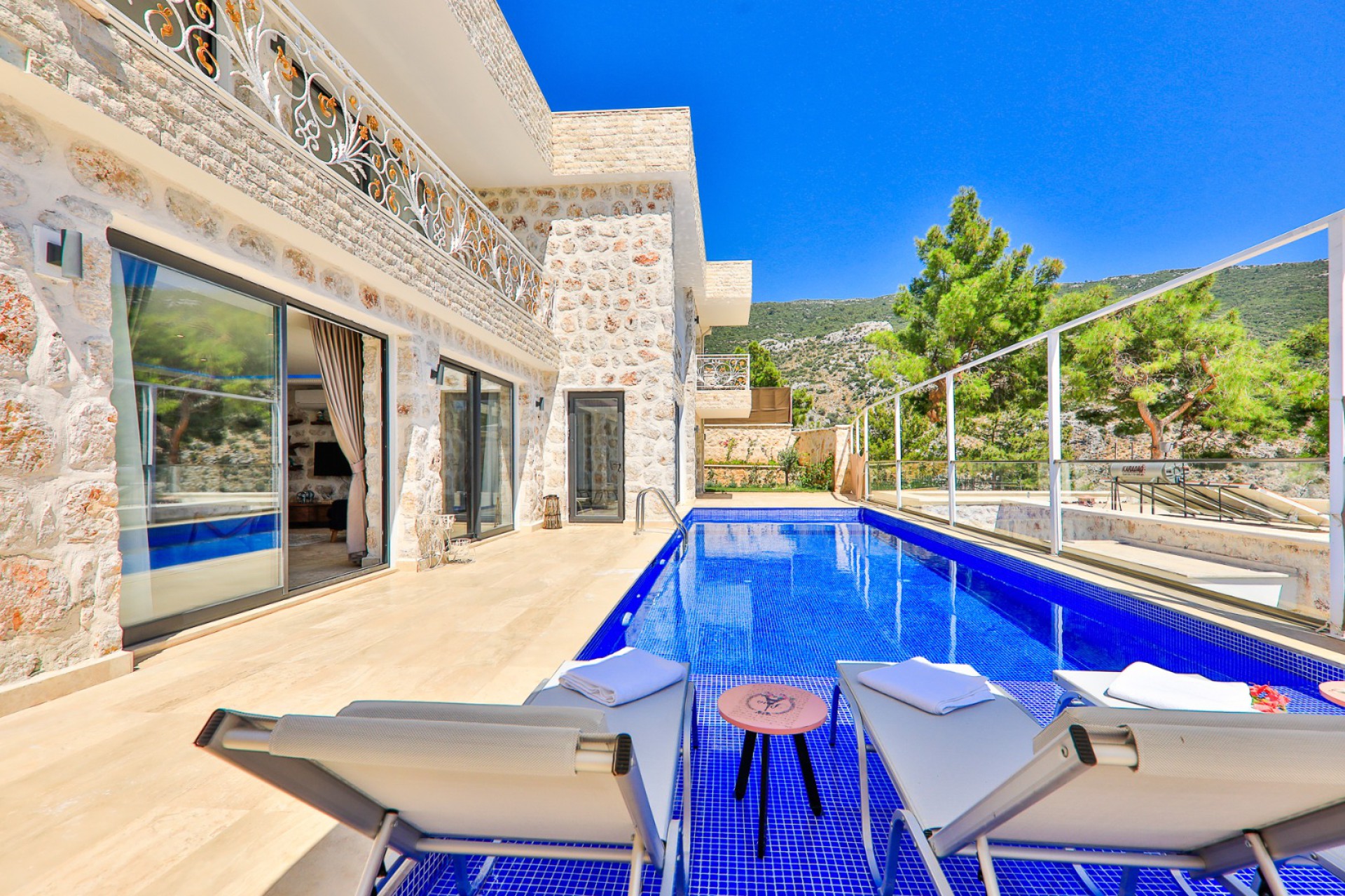Villa Riva 5