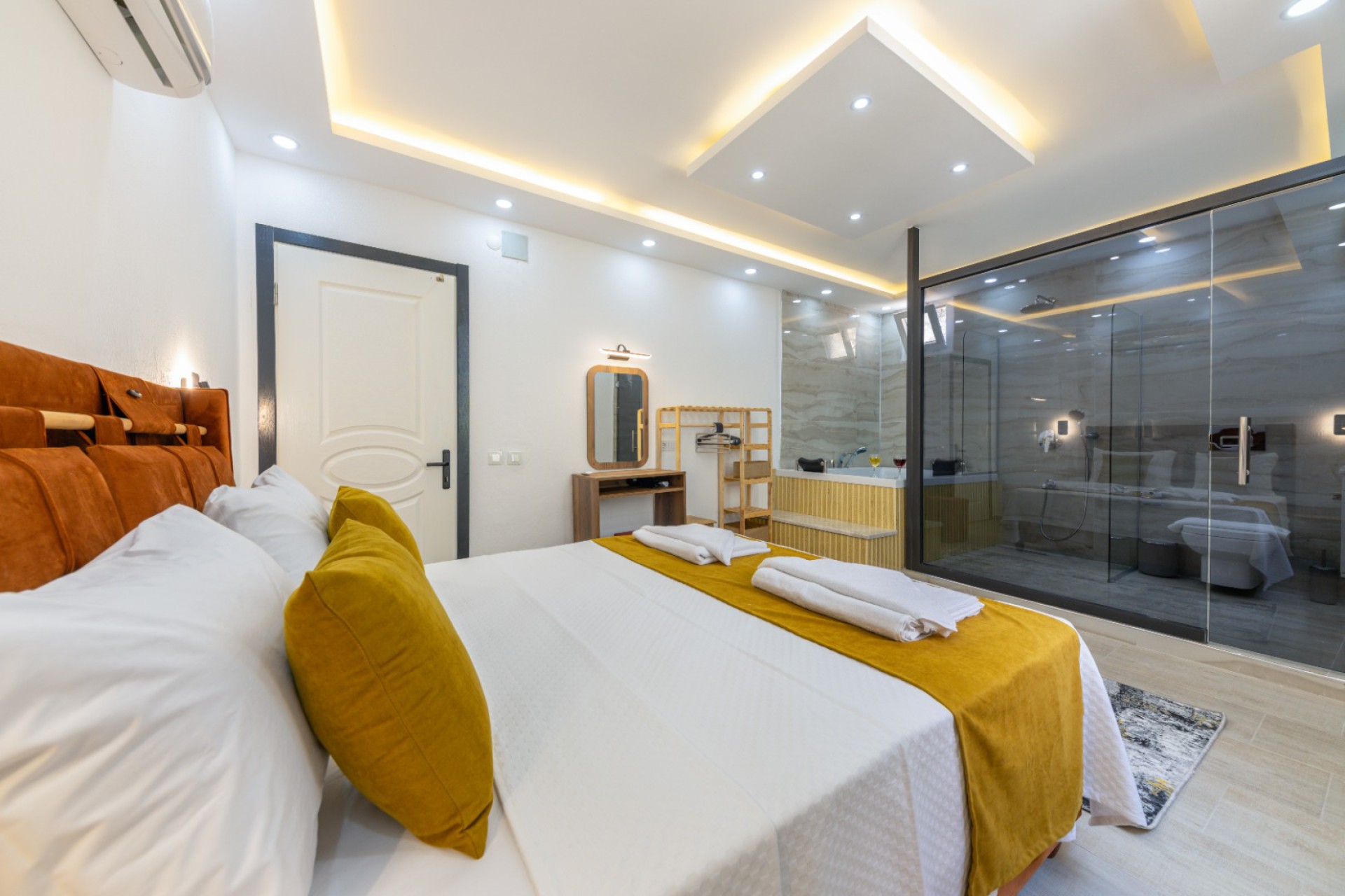 Villa Tuna 3