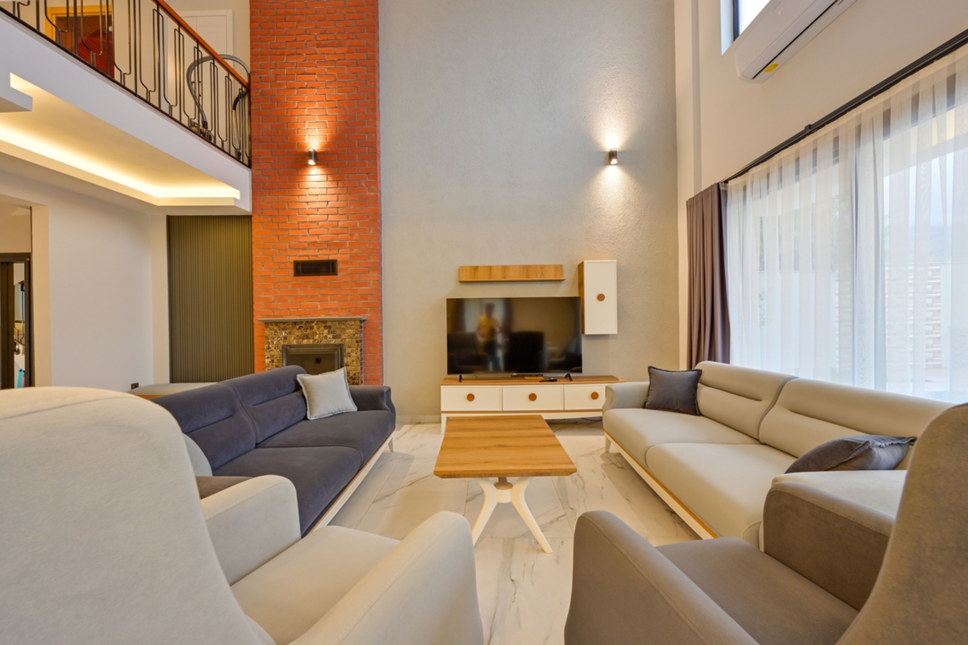 Villa Diez 1 3