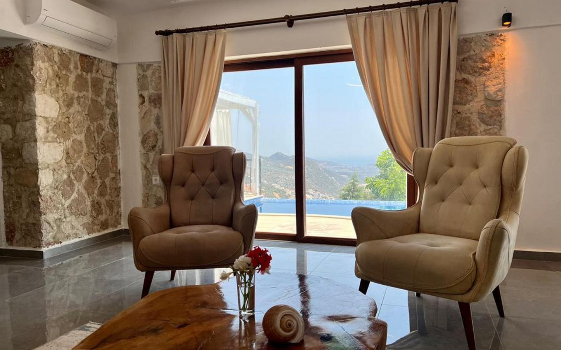 Villa Lion 5
