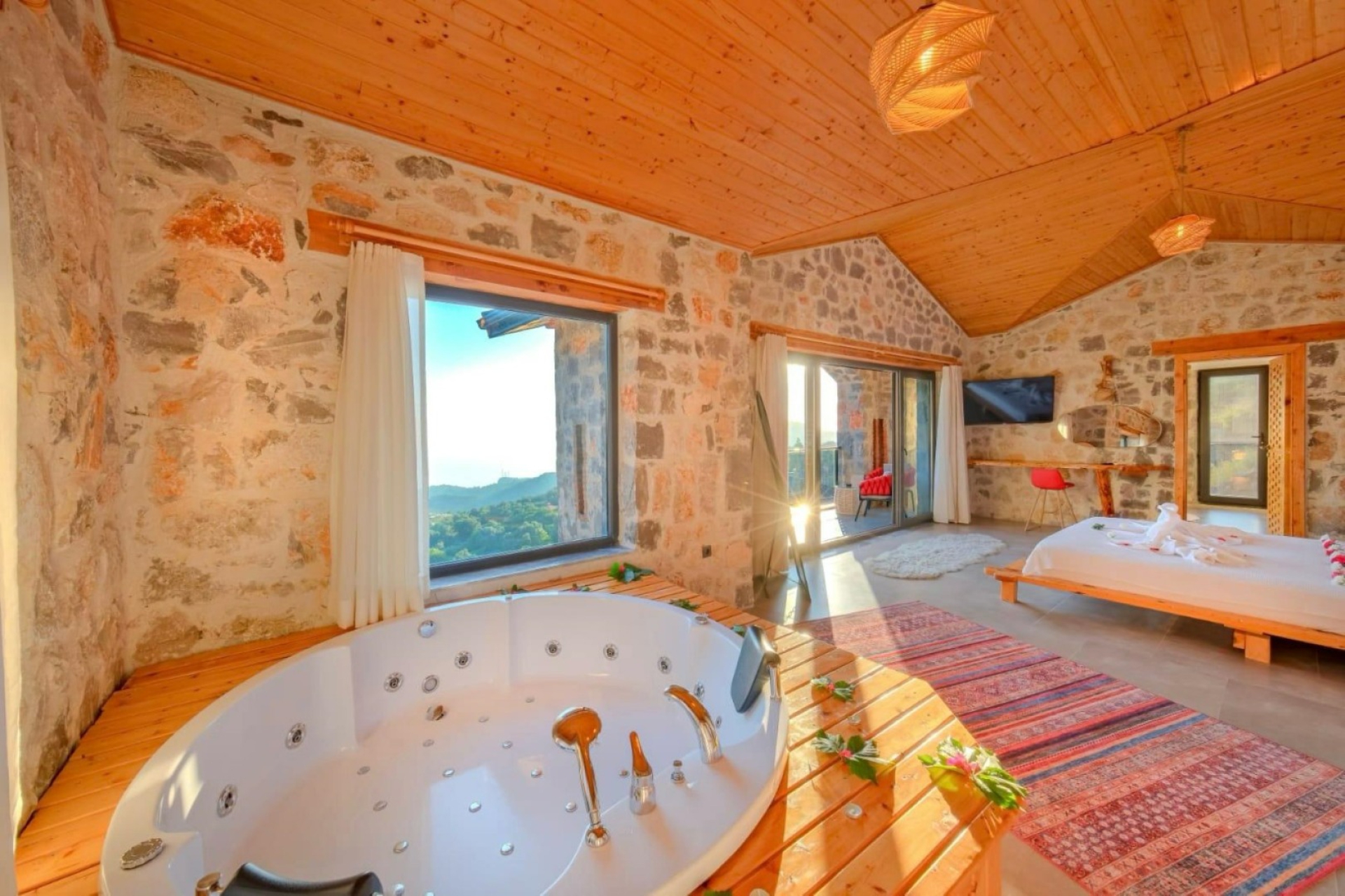 Villa Belenus 5