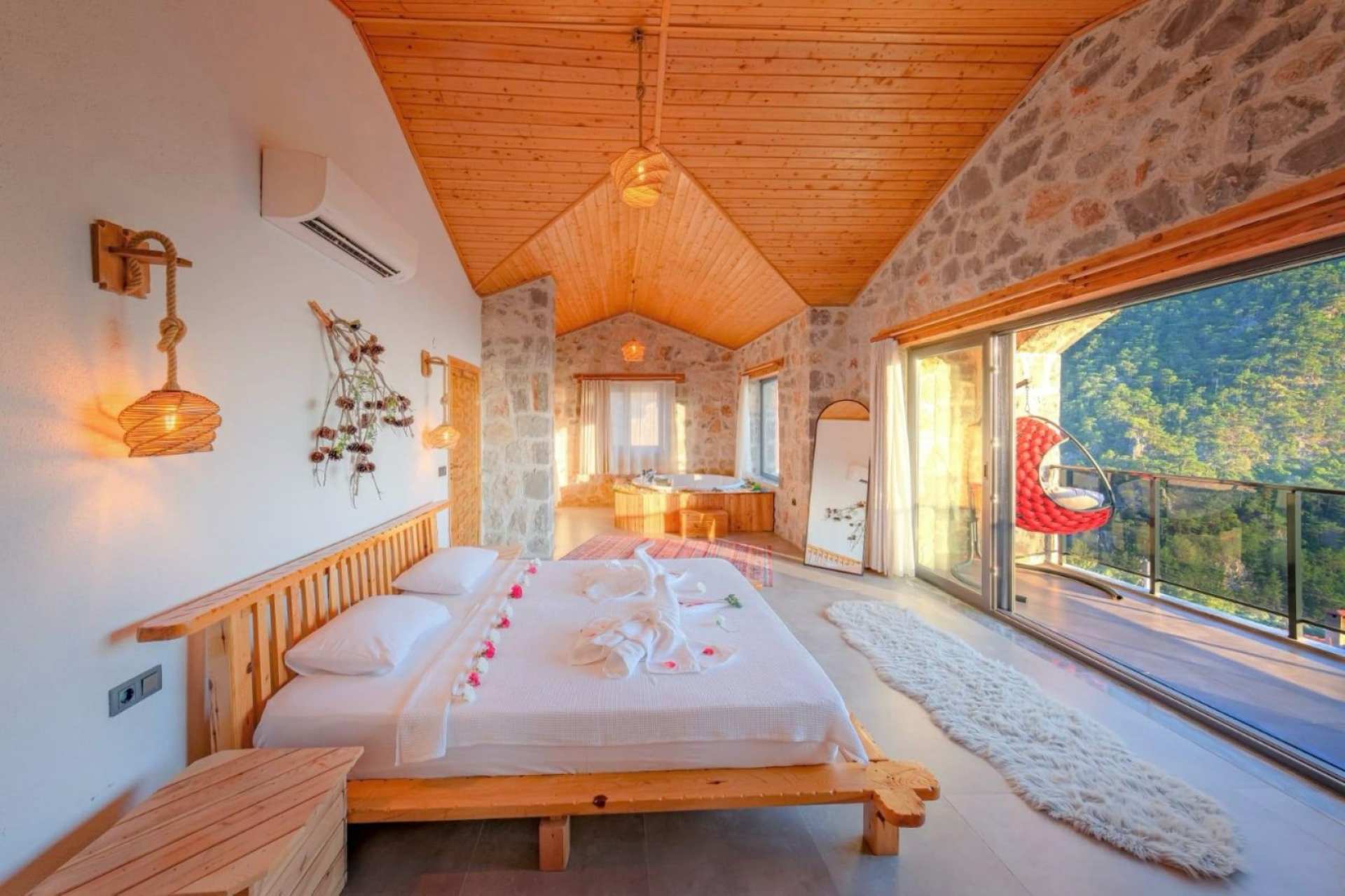Villa Belenus 3