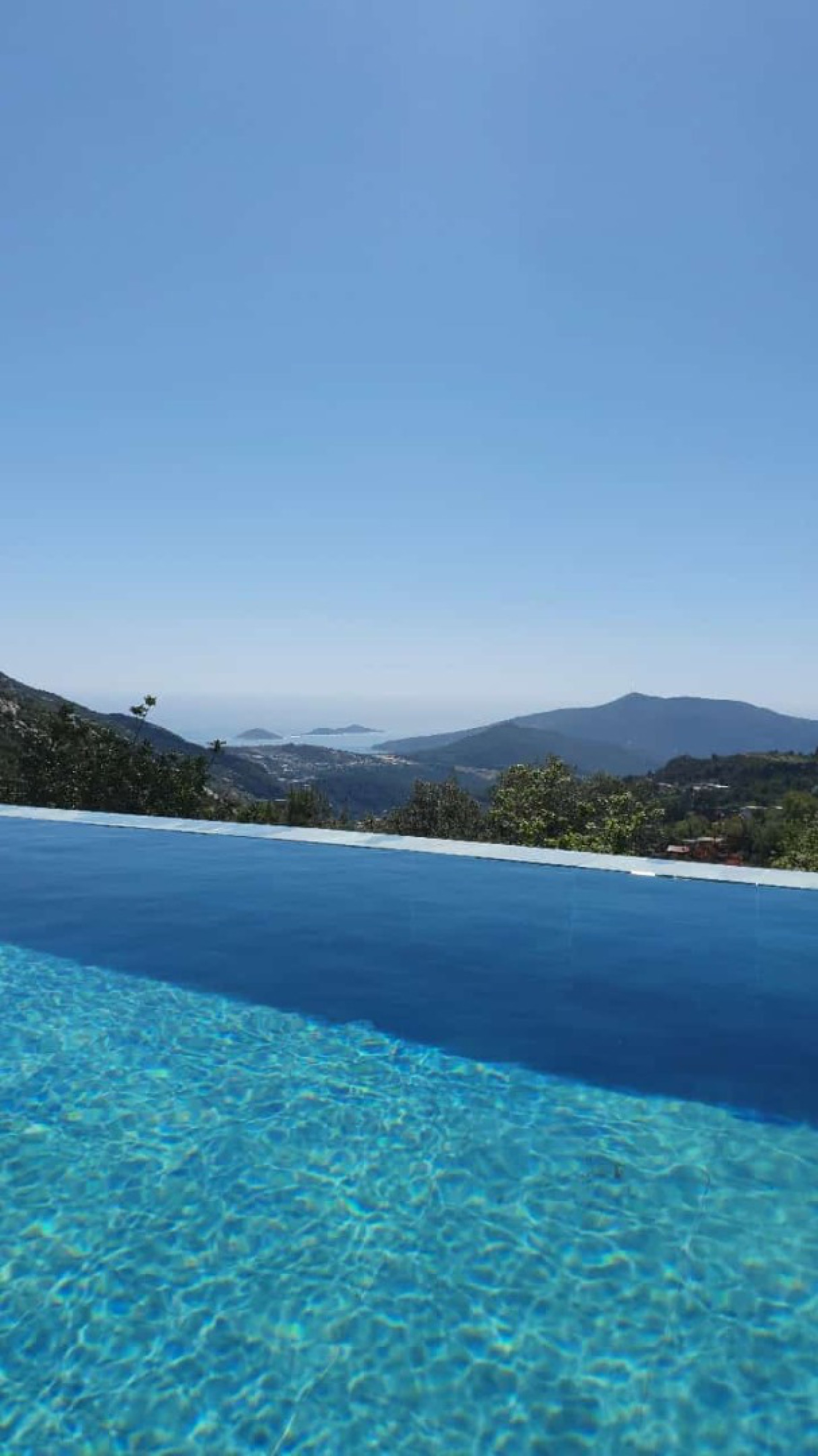 Villa Miray 5