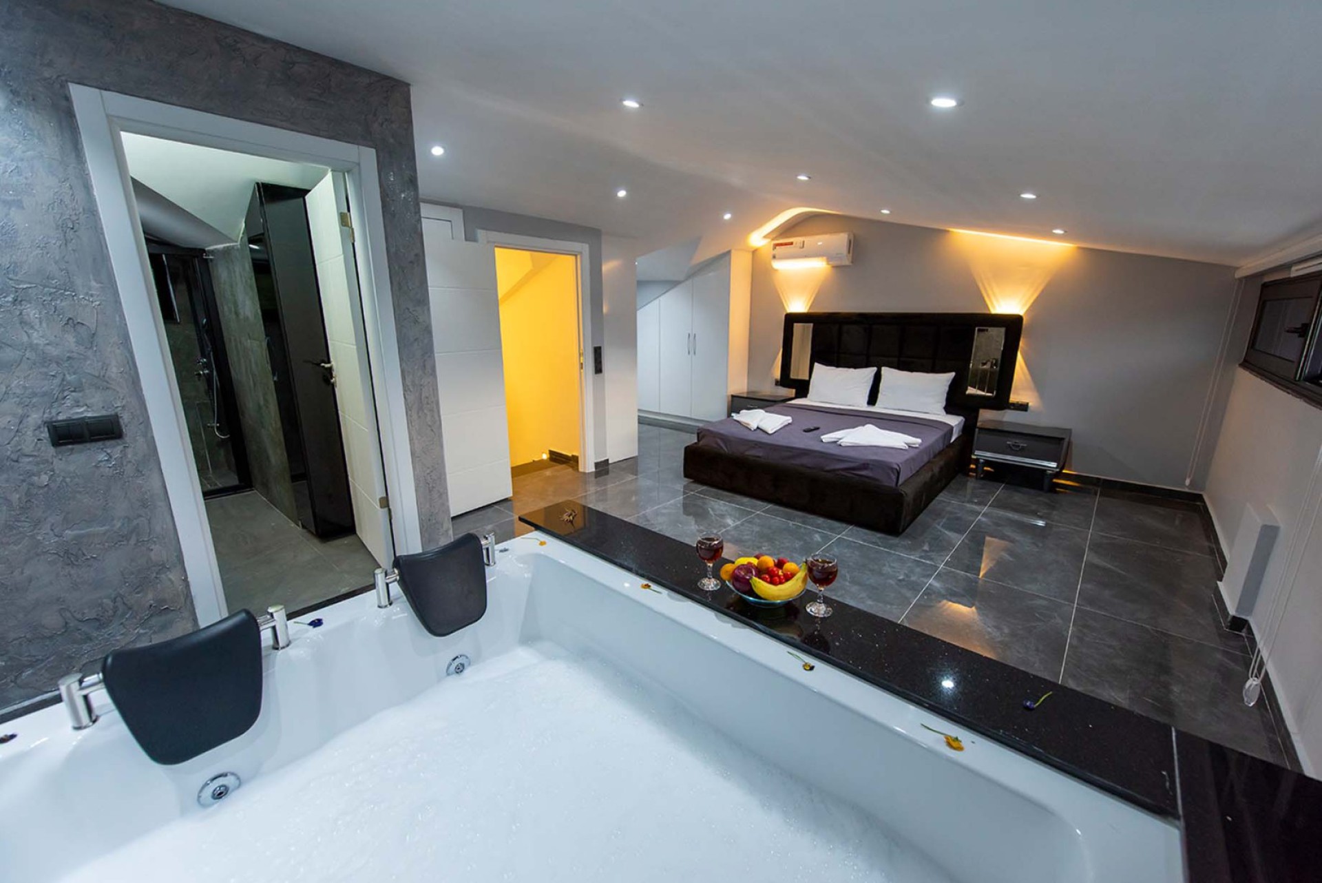 Villa Diamond 2