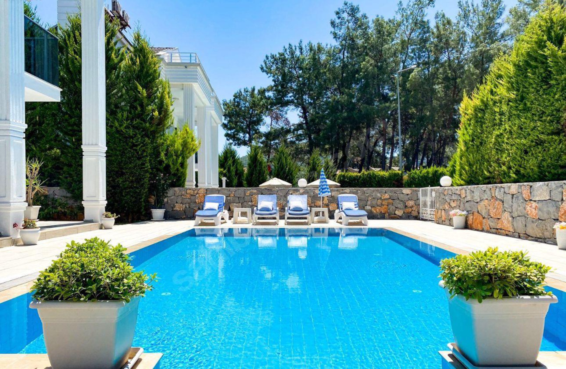 Villa Almira 4
