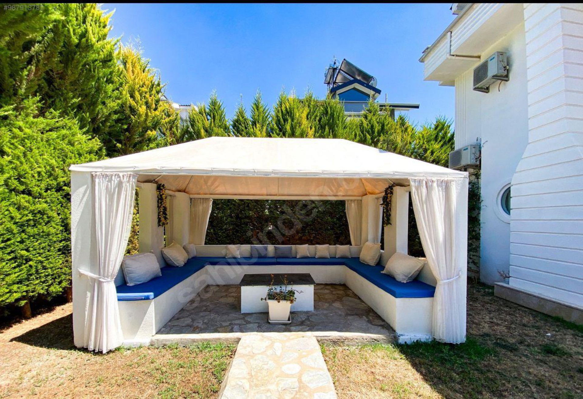Villa Almira 5