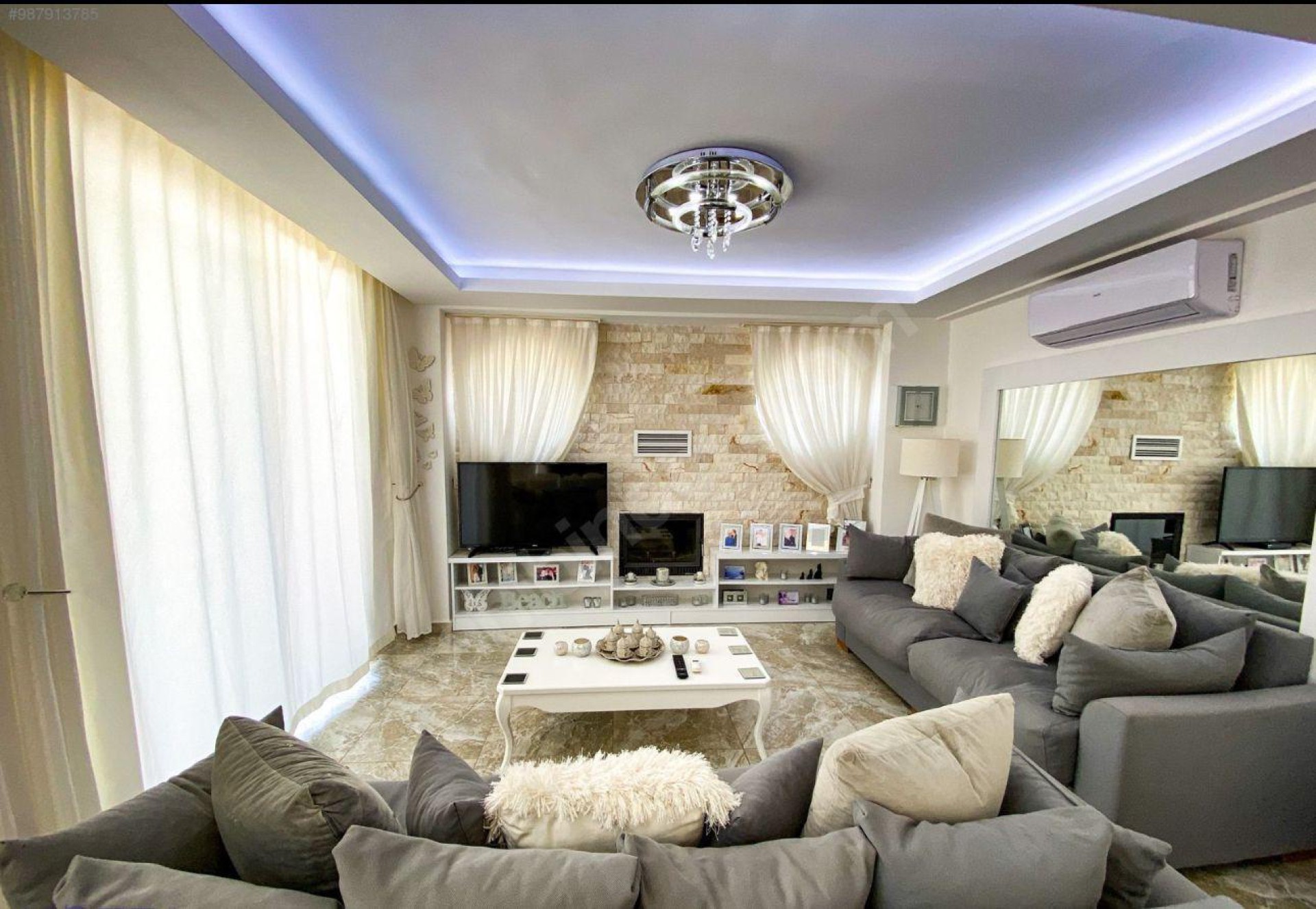 Villa Almira 2