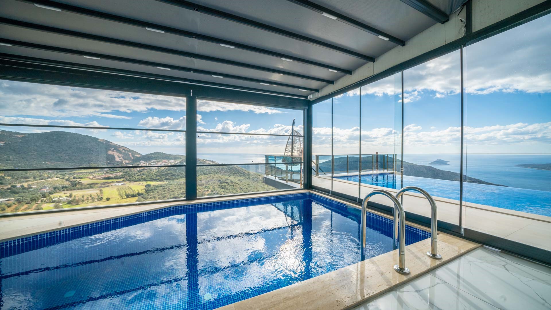 Villa Hope 4