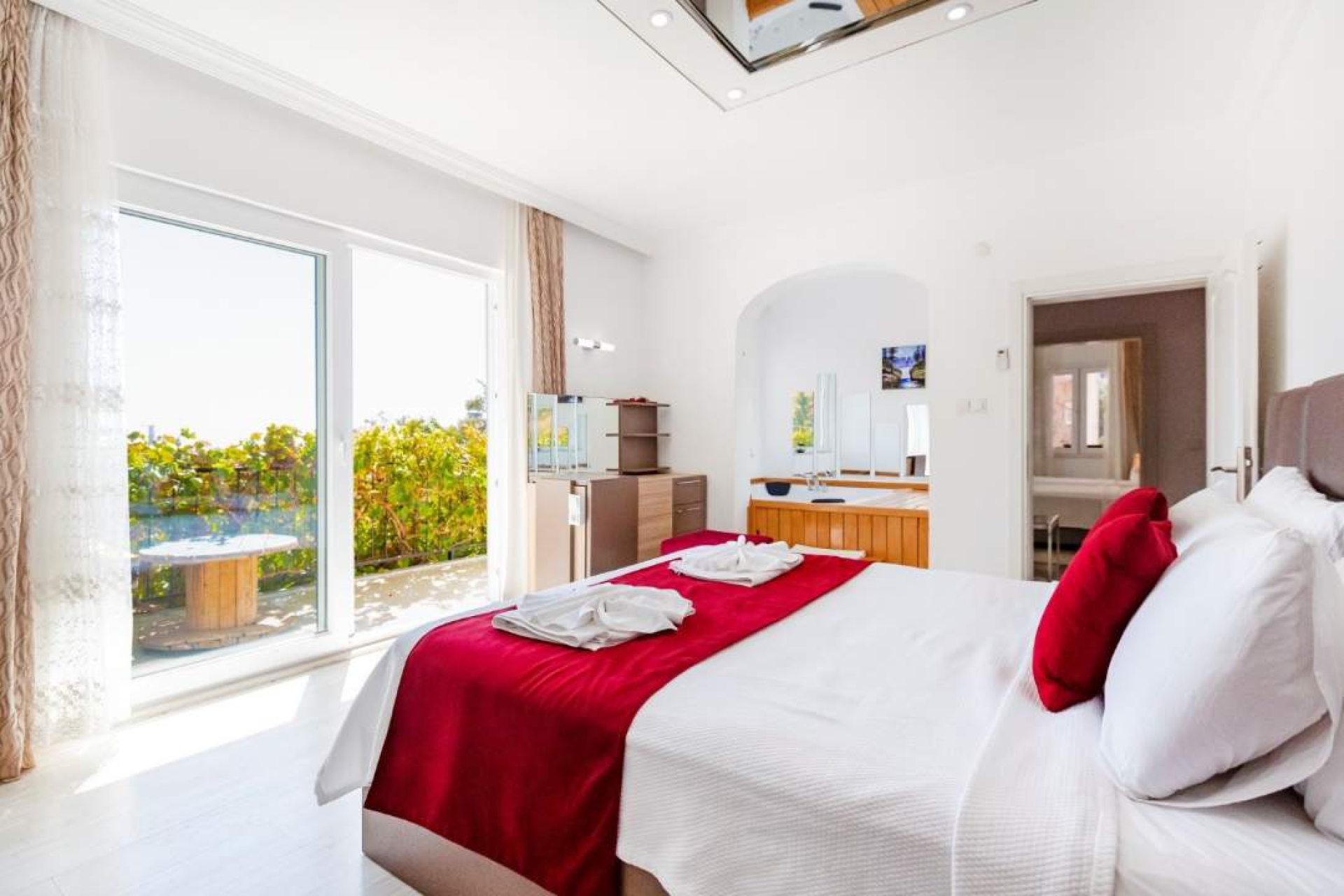 Villa Oscar 3