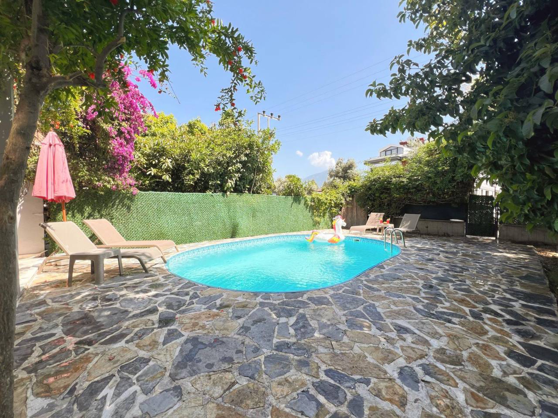 Villa Burla 4