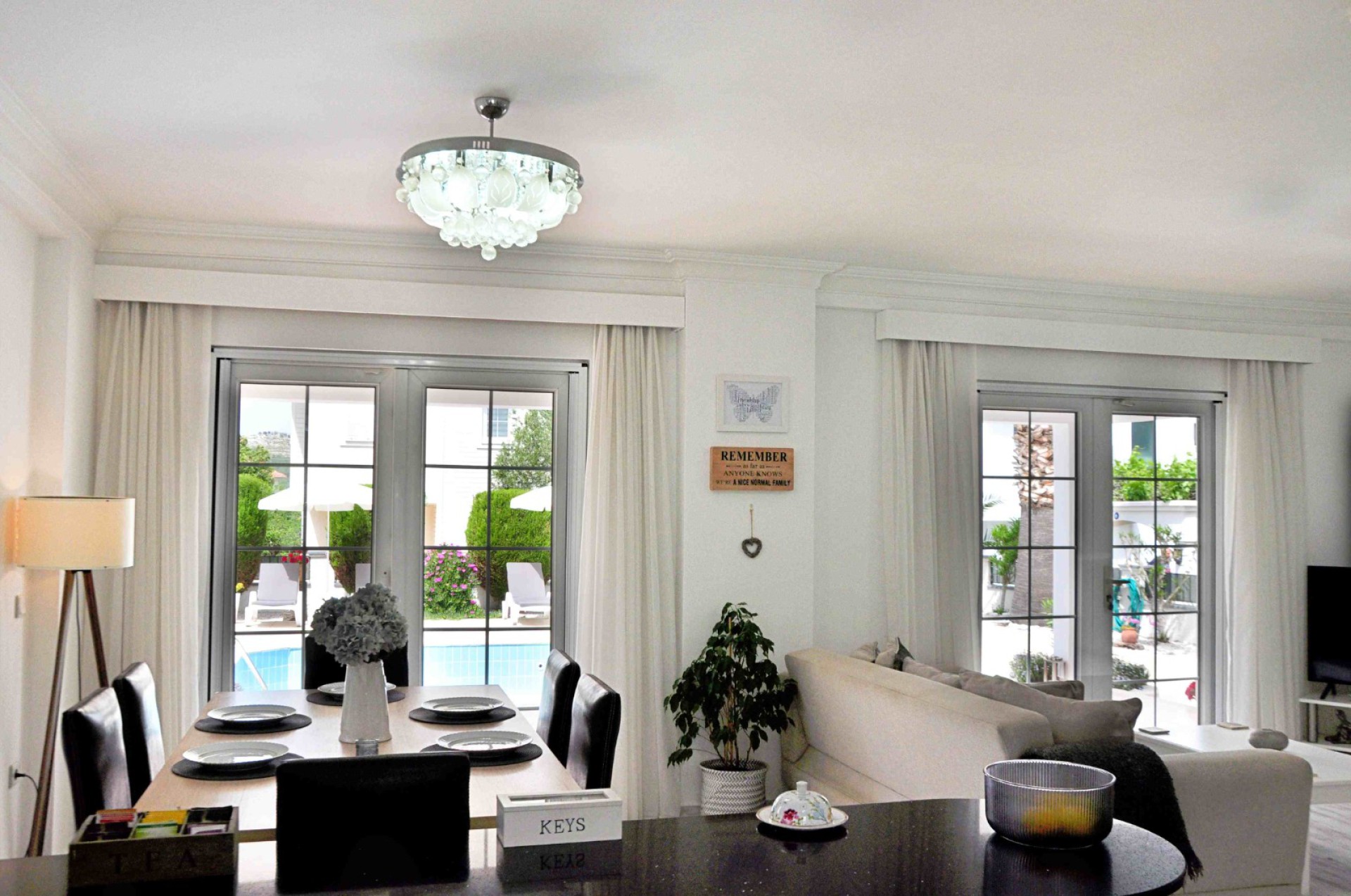 Villa Selya  3