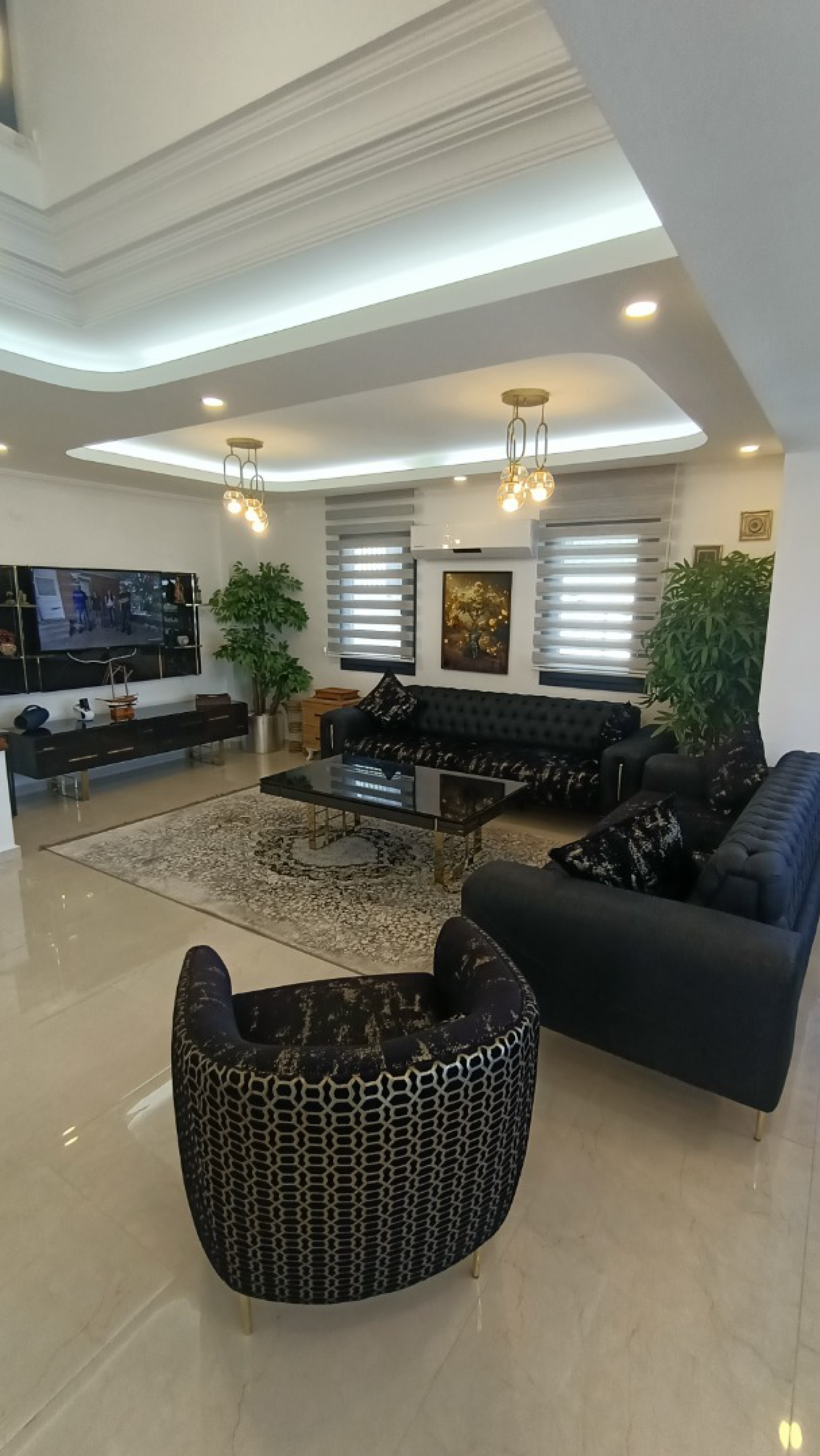 Villa Ventus H 3