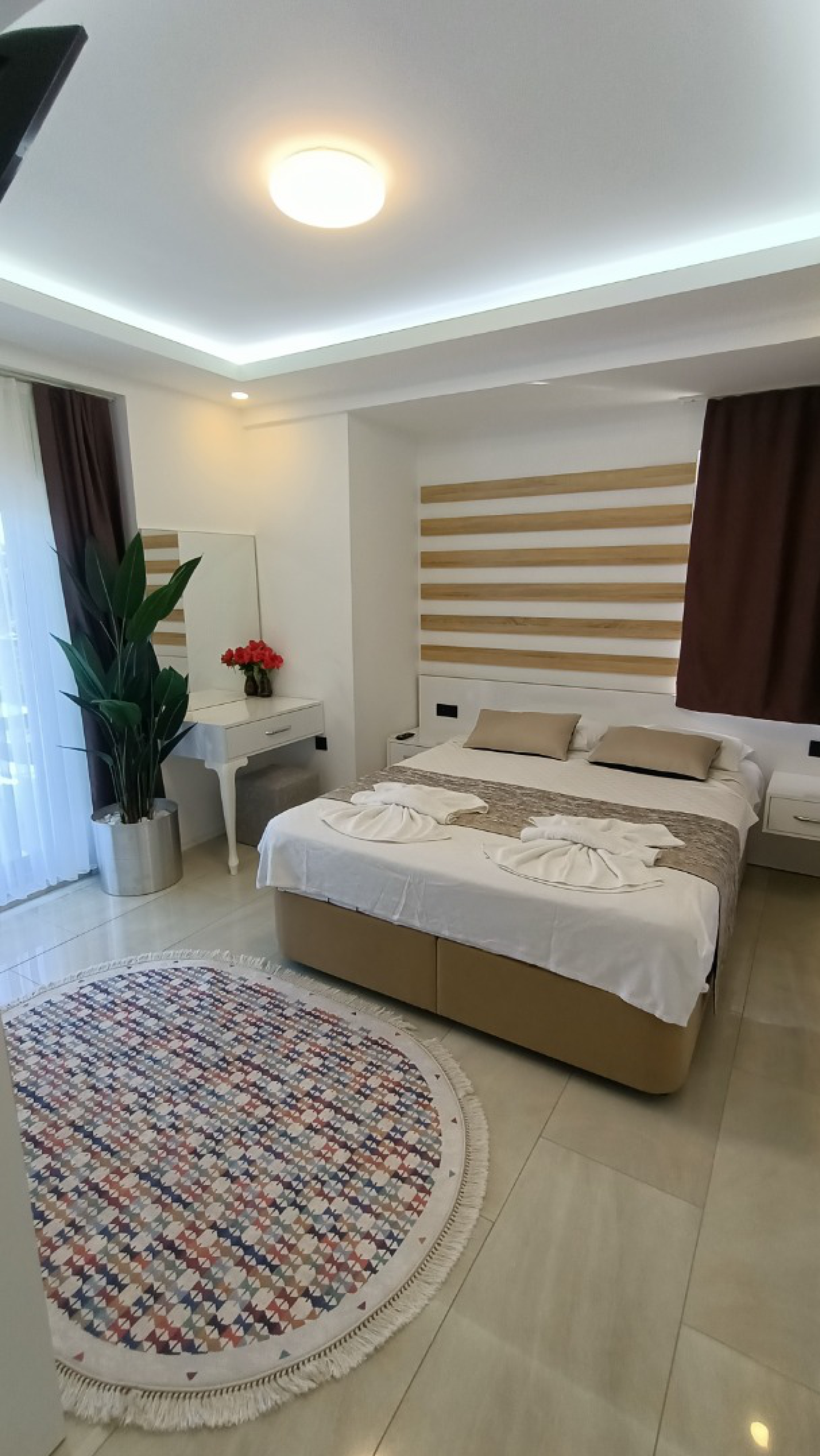 Villa Ventus H 2