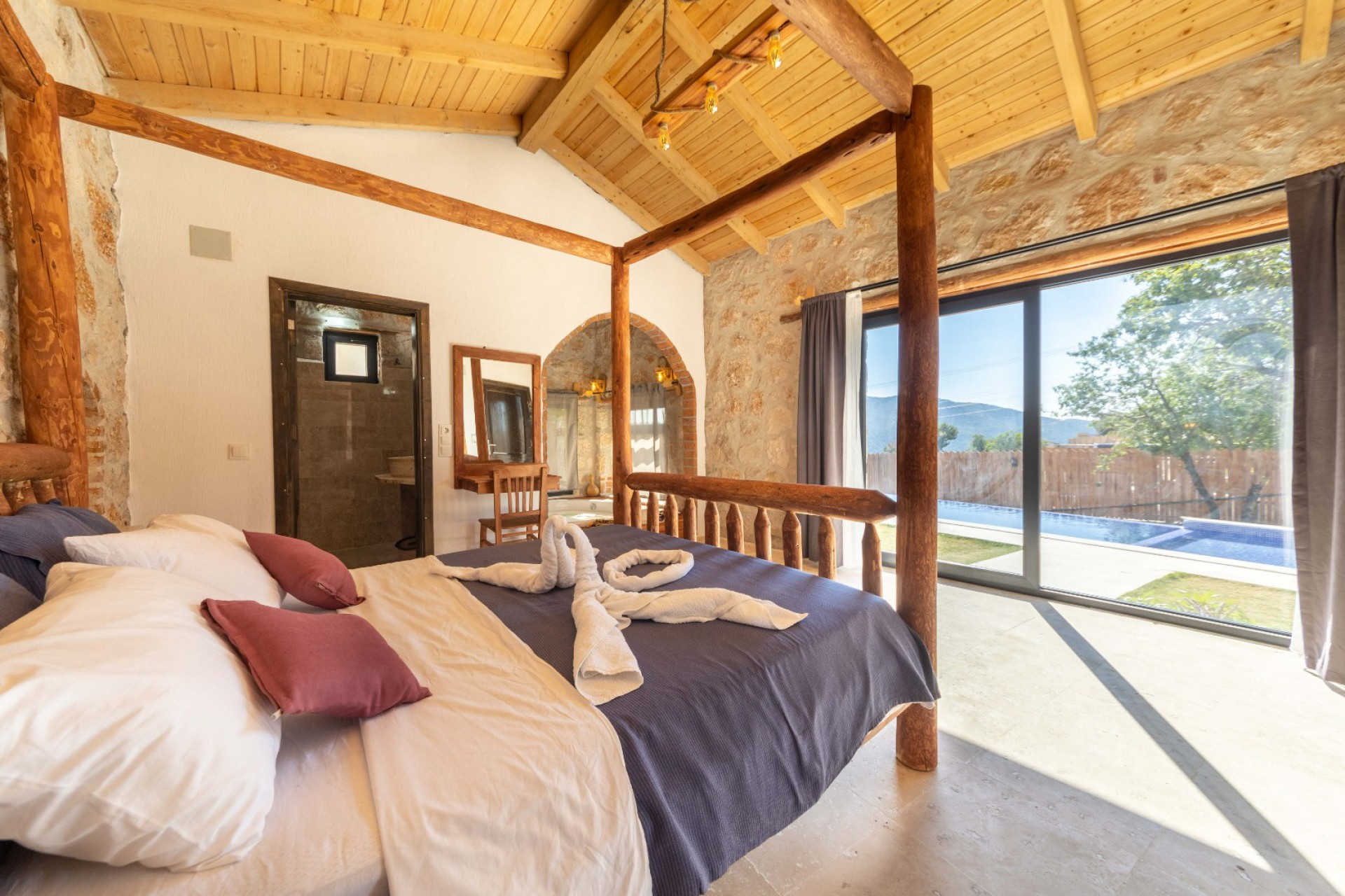 Villa Seraf 2 2