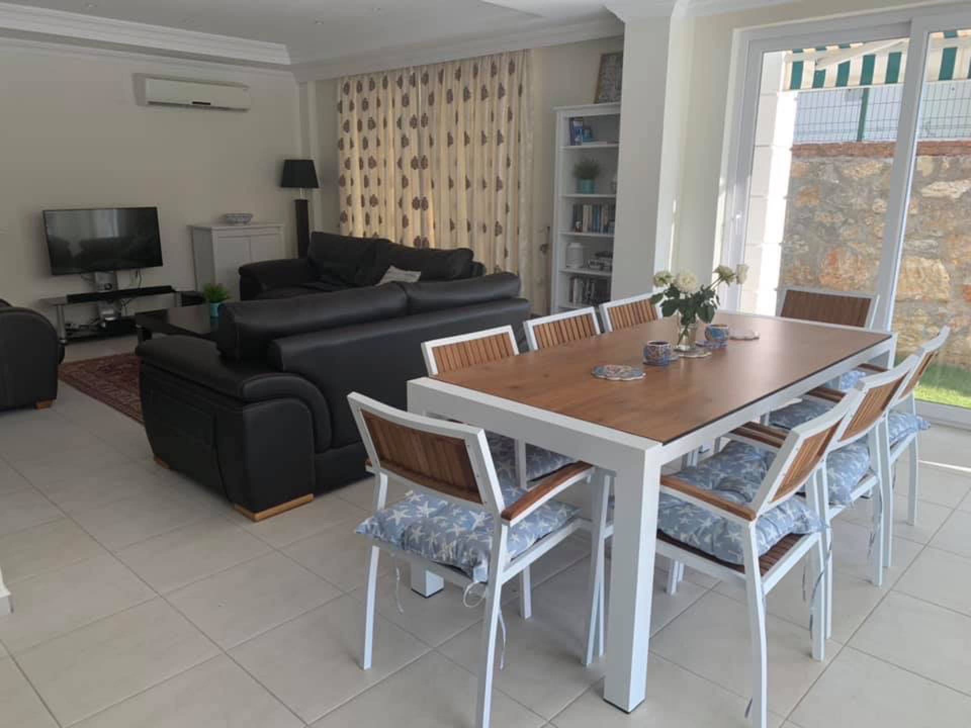Villa Yona 3