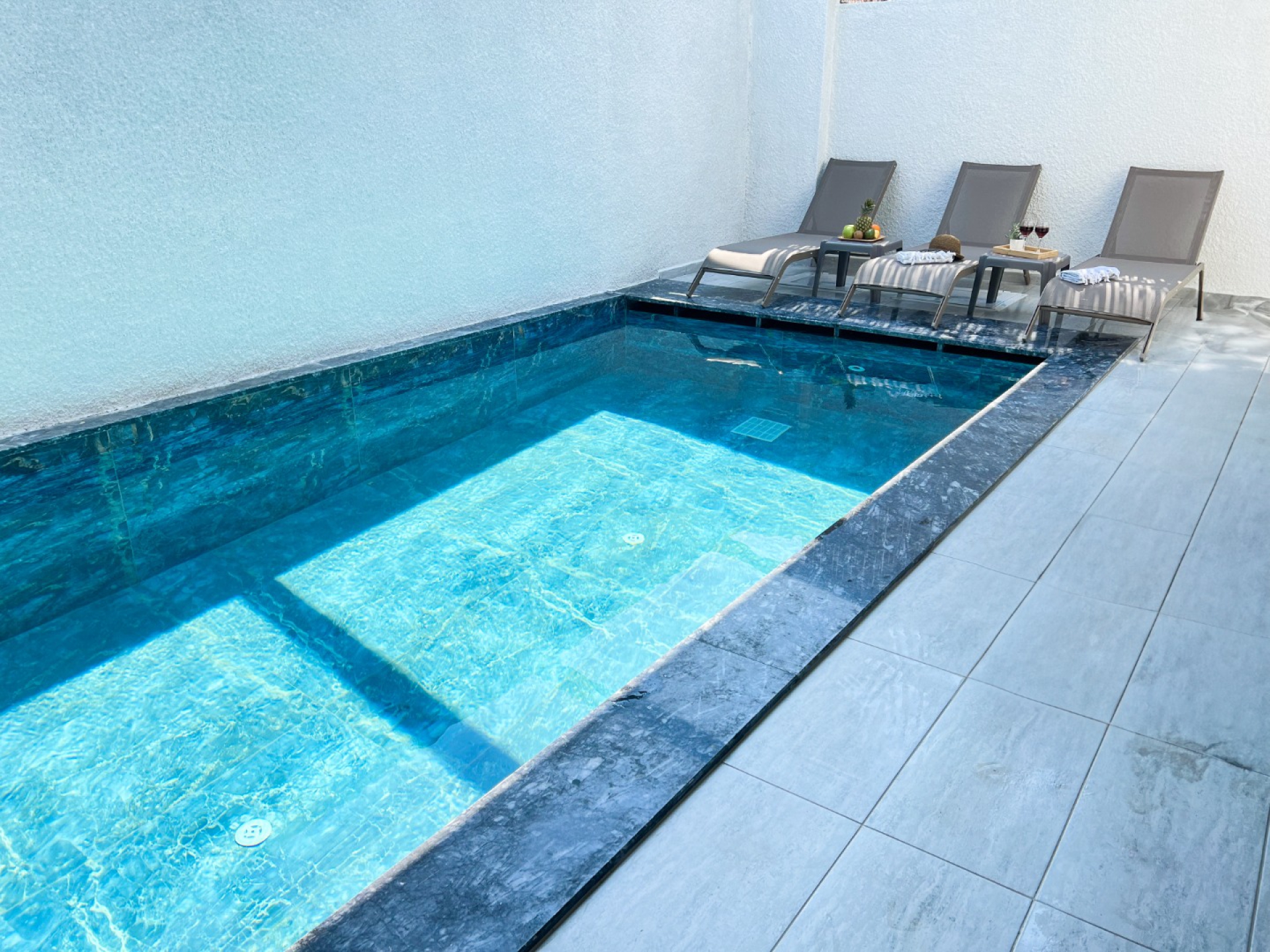 Villa Huma 2 4