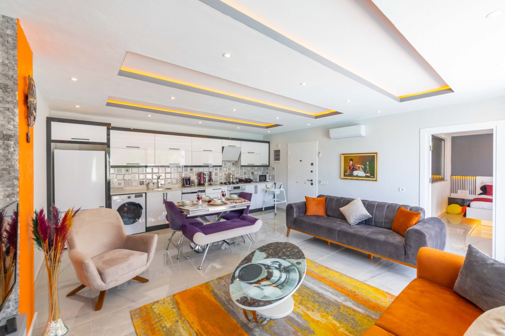 Villa Lavin 4