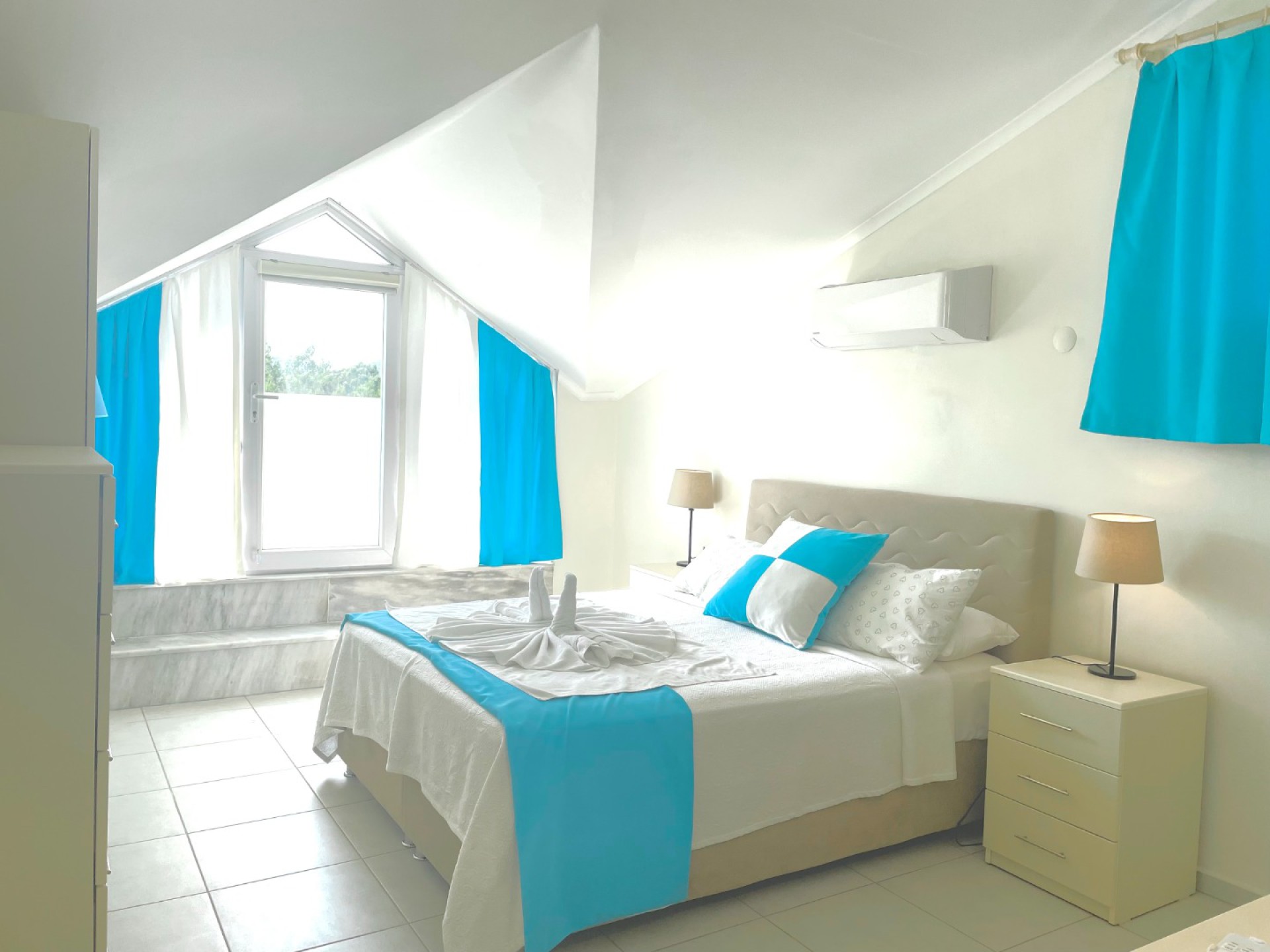 Villa Yona 2