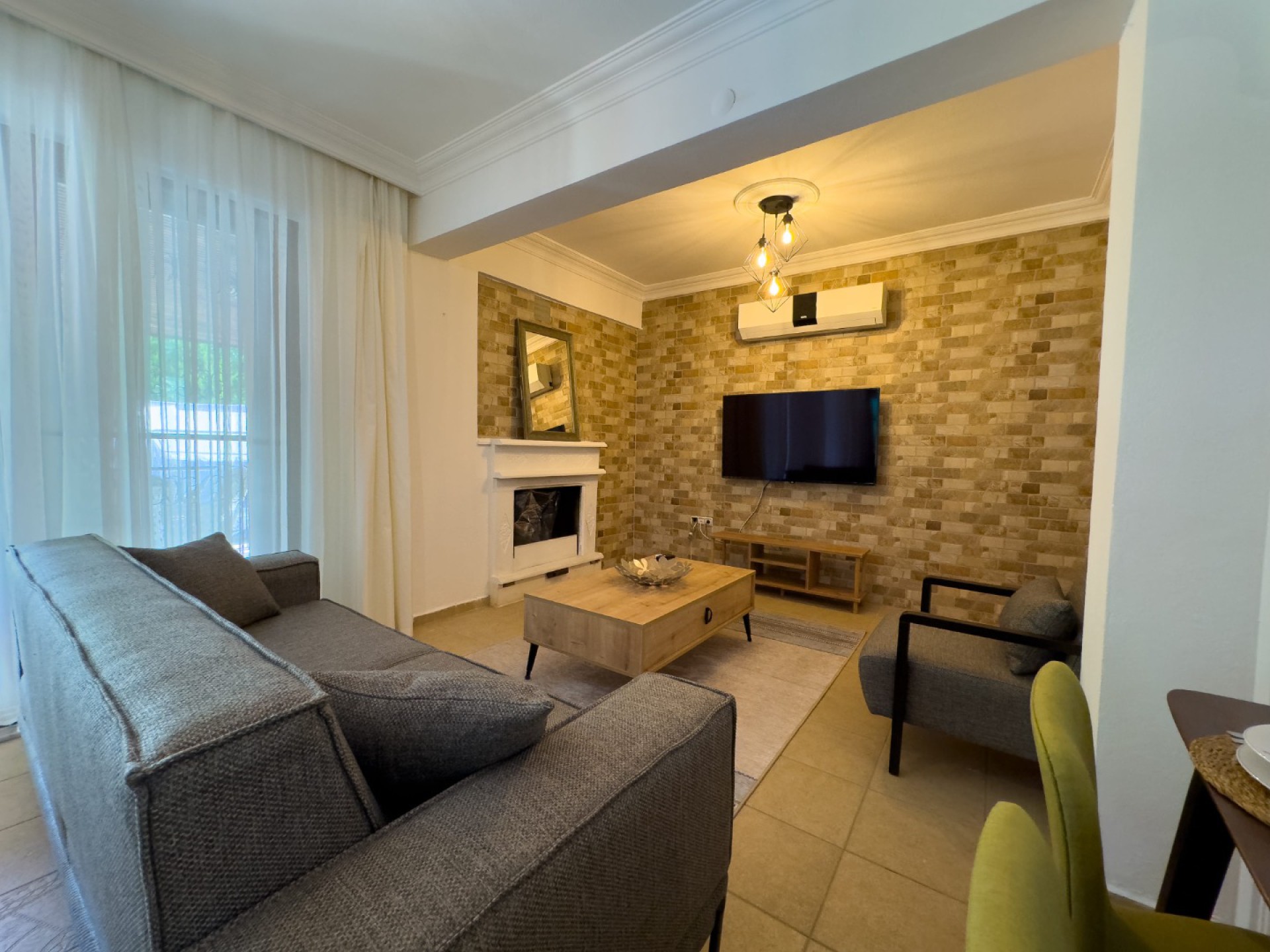 Villa Pime 2 3