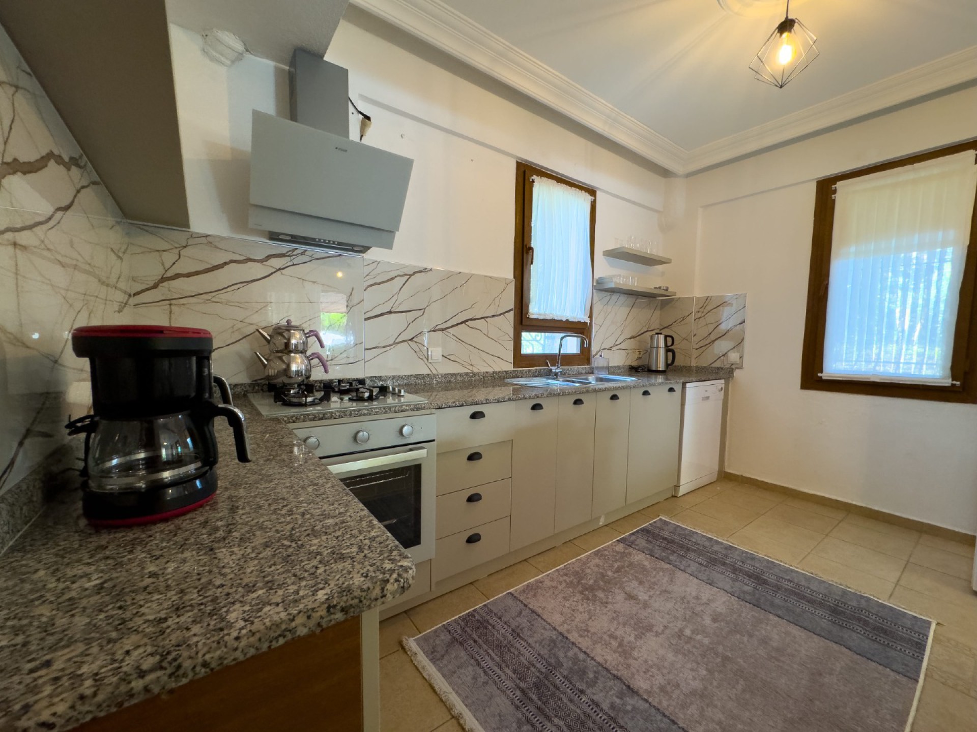 Villa Pime 2 5