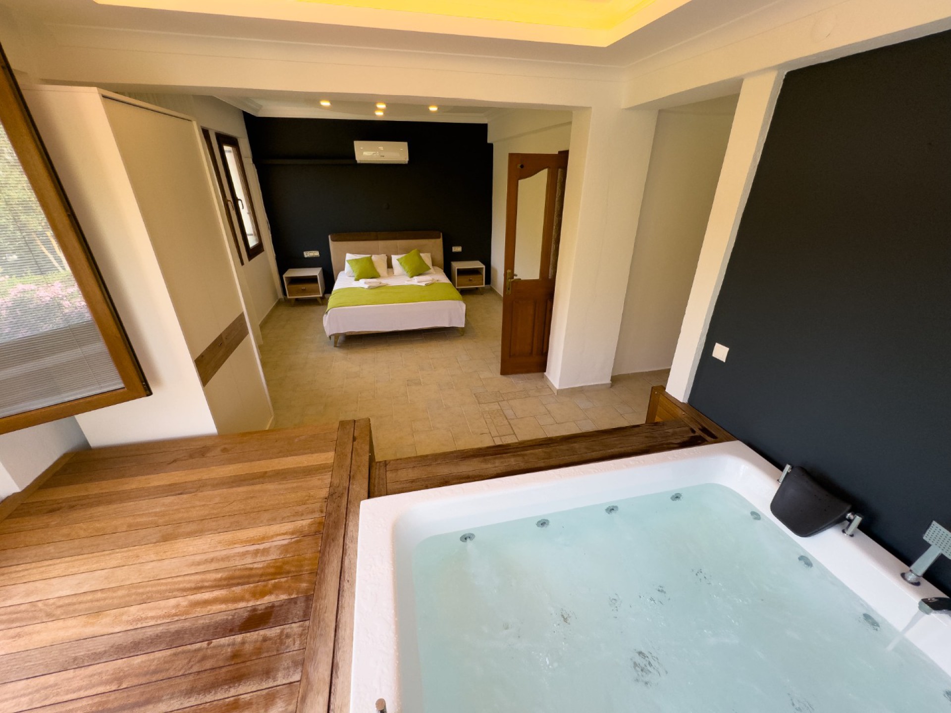 Villa Pime 2 2
