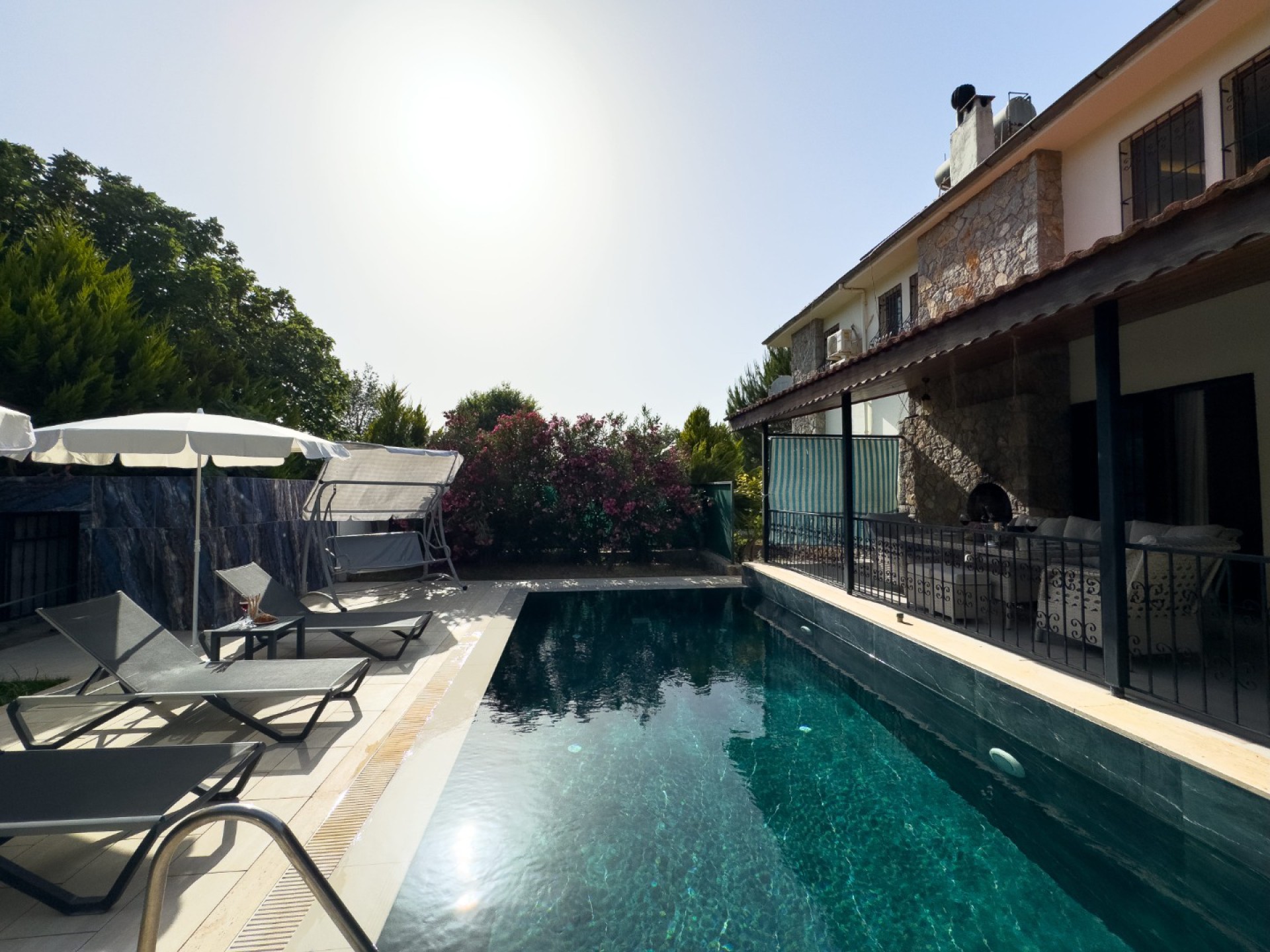 Villa Pime 2 4