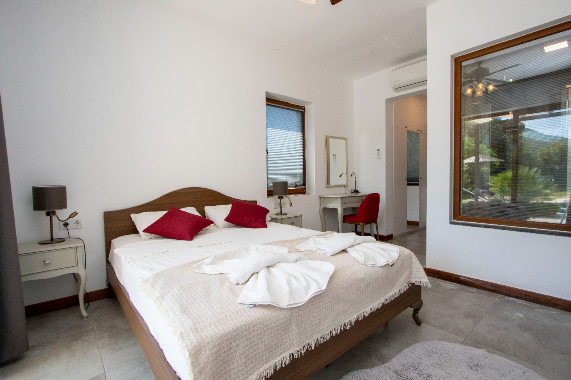Villa Abel 2 5
