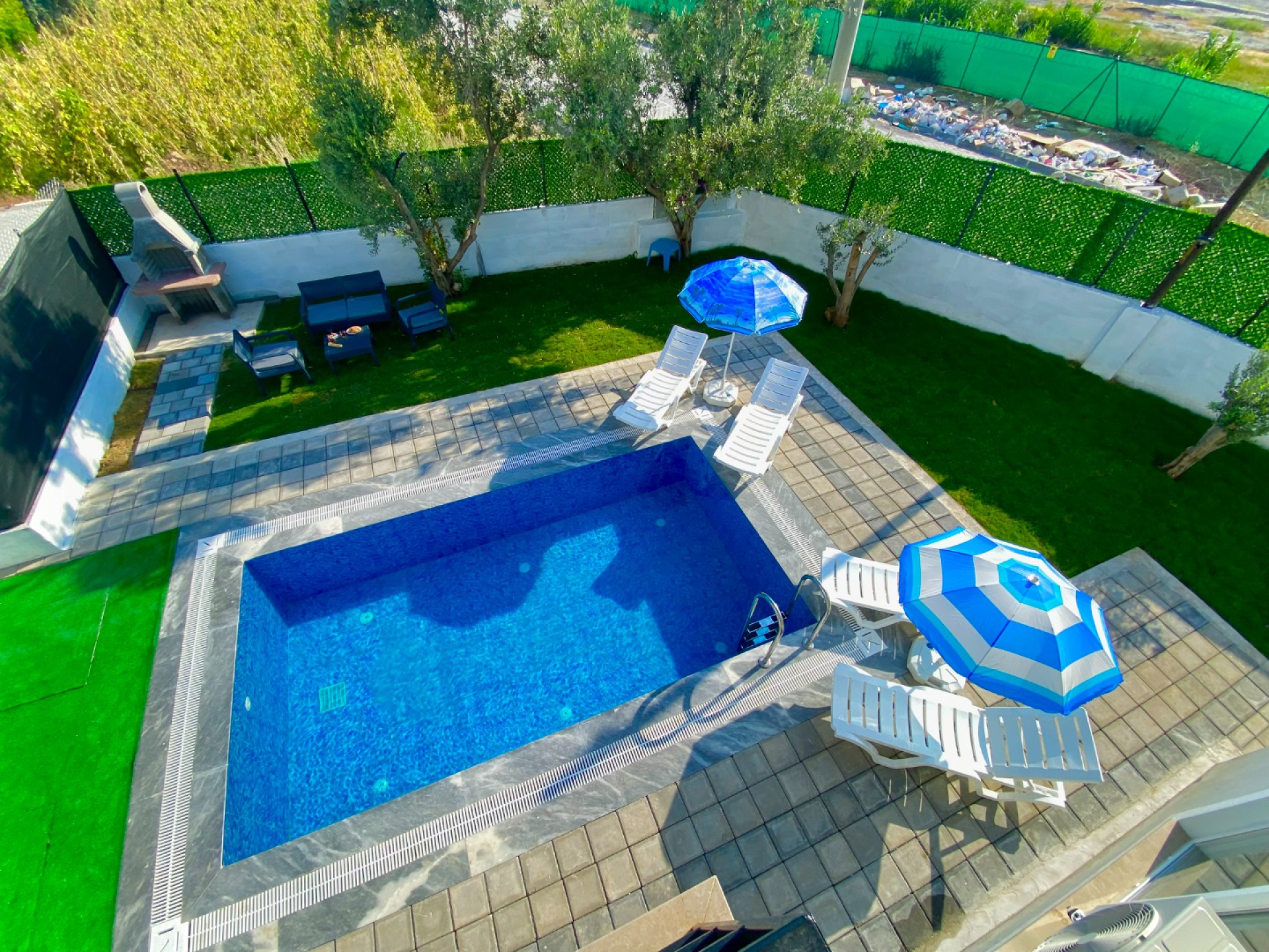 Villa Nora 2 2