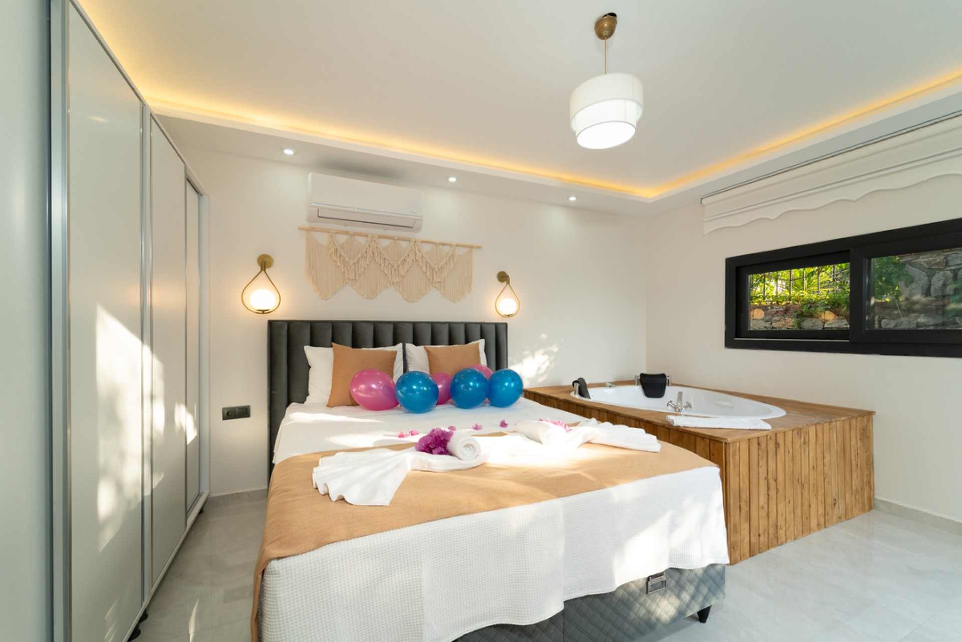 Villa Grean 2 2