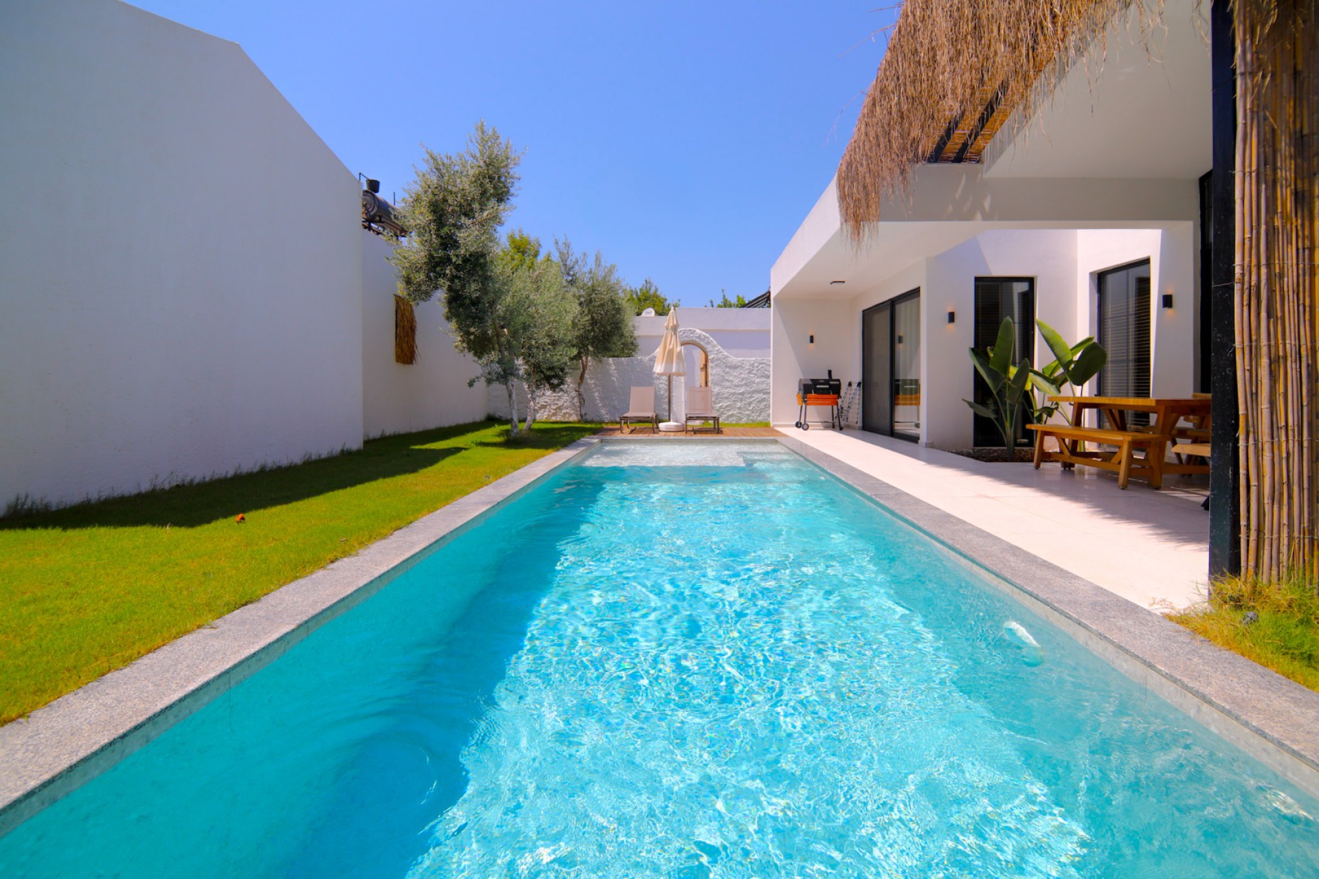 Villa Luva 4