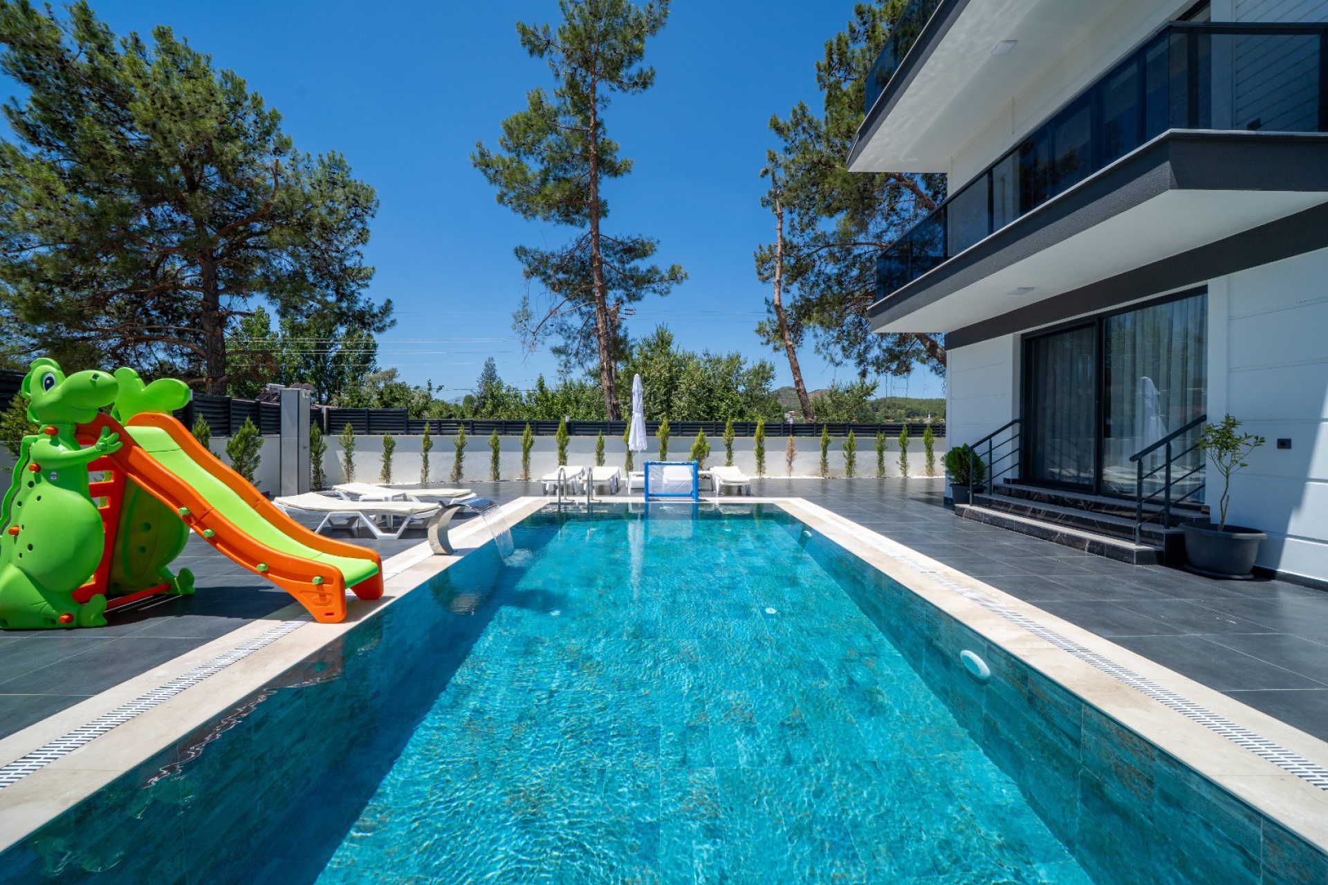 Villa Bayon 1 4