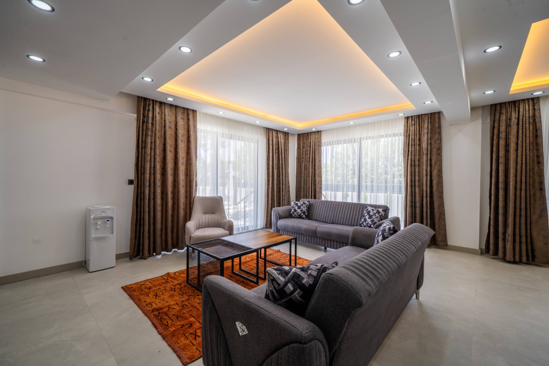 Villa Bayon 1 3