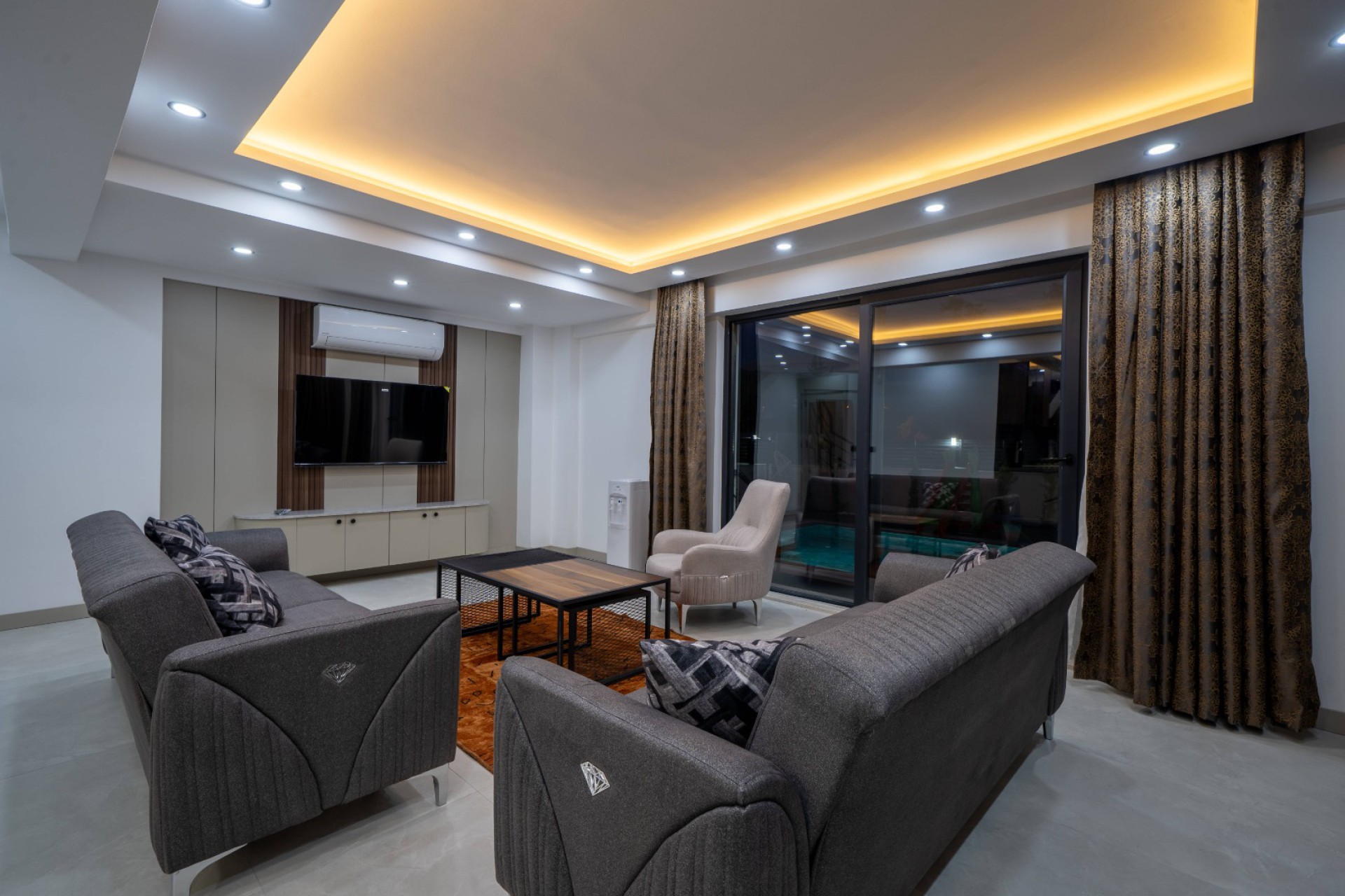 Villa Bayon 2 5
