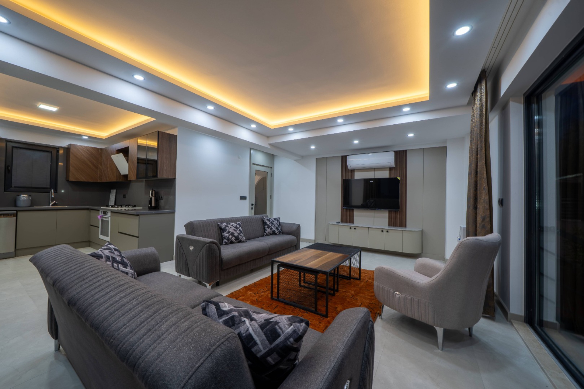 Villa Bayon 1 5
