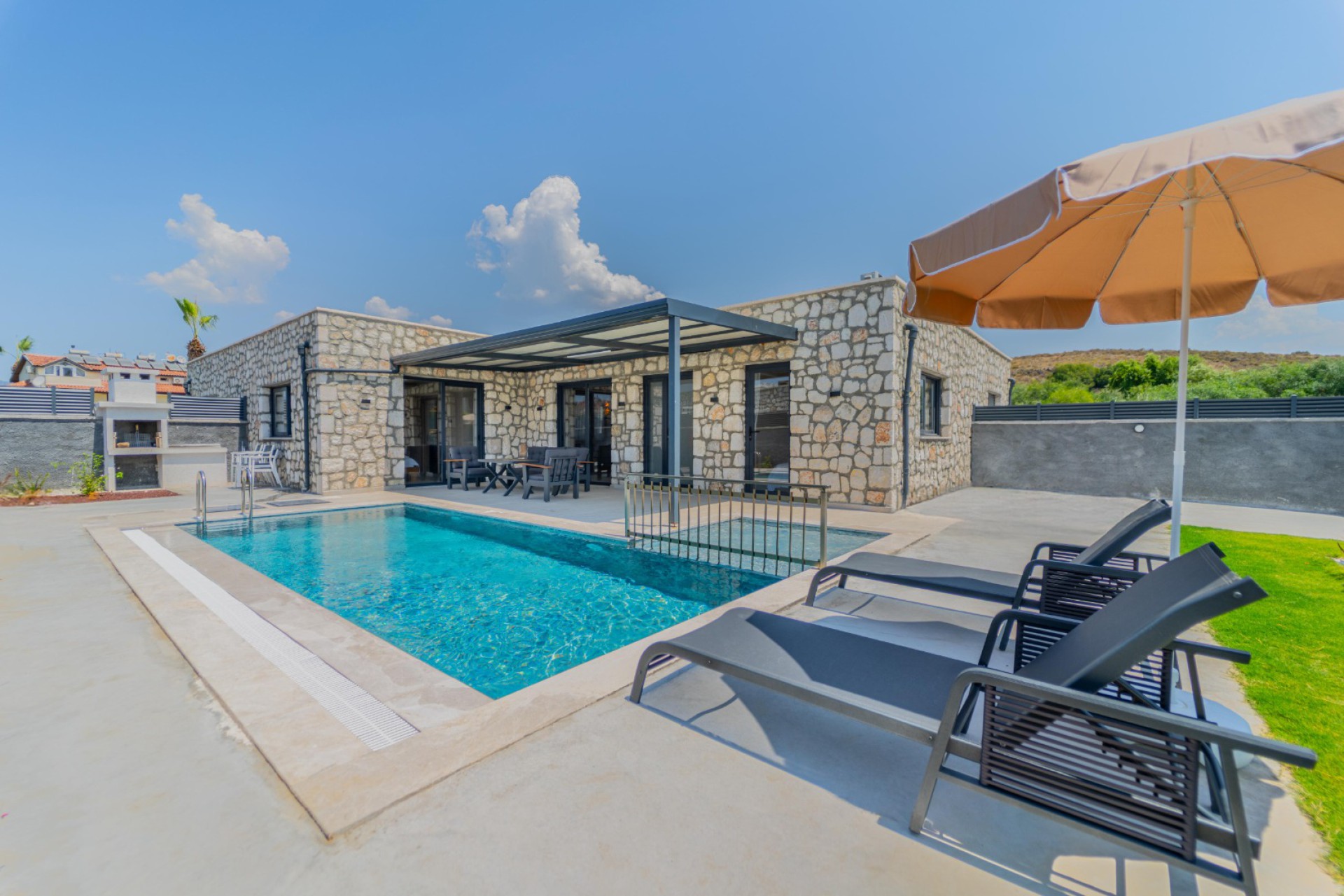 Villa Tara 3