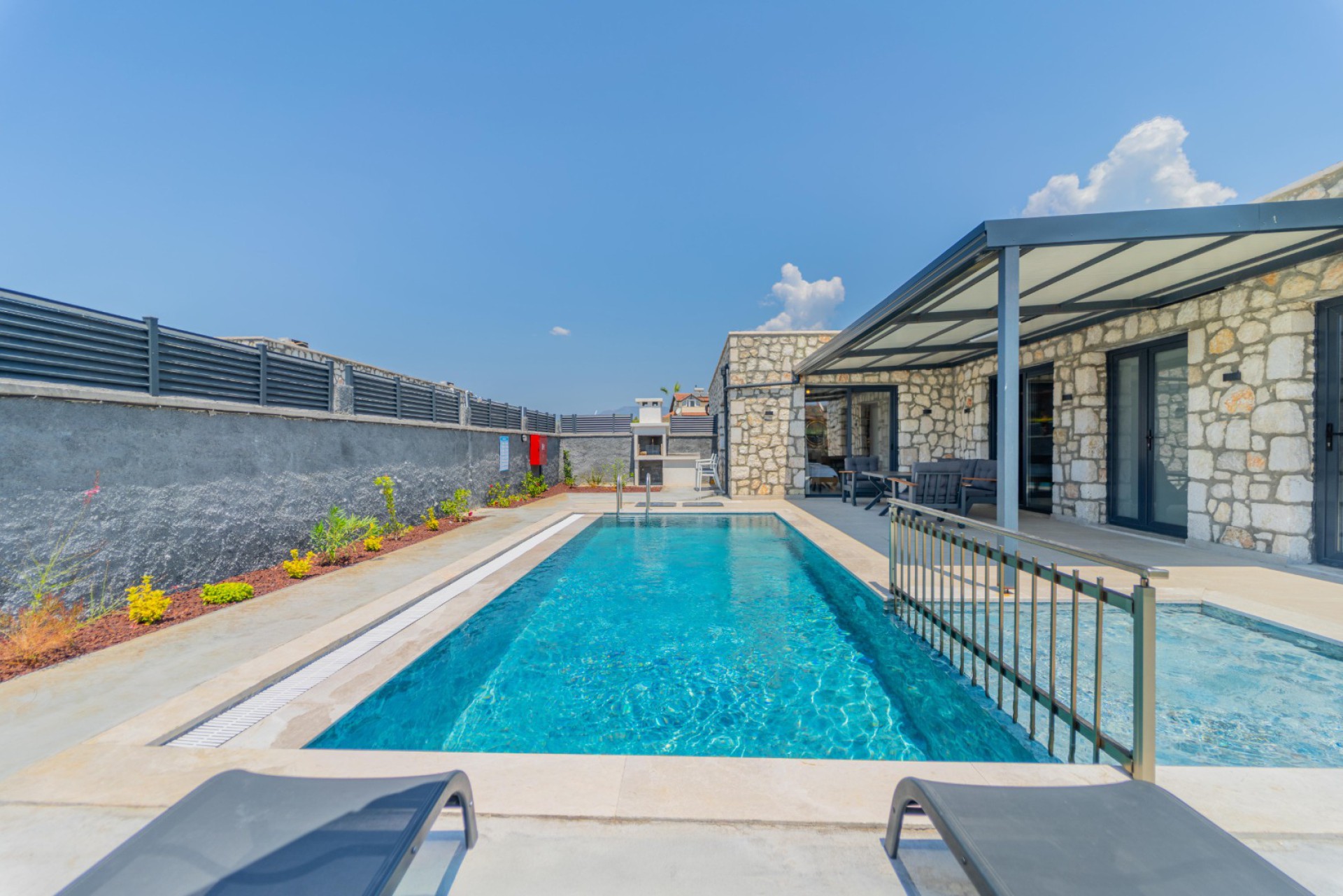 Villa Tara 1 4