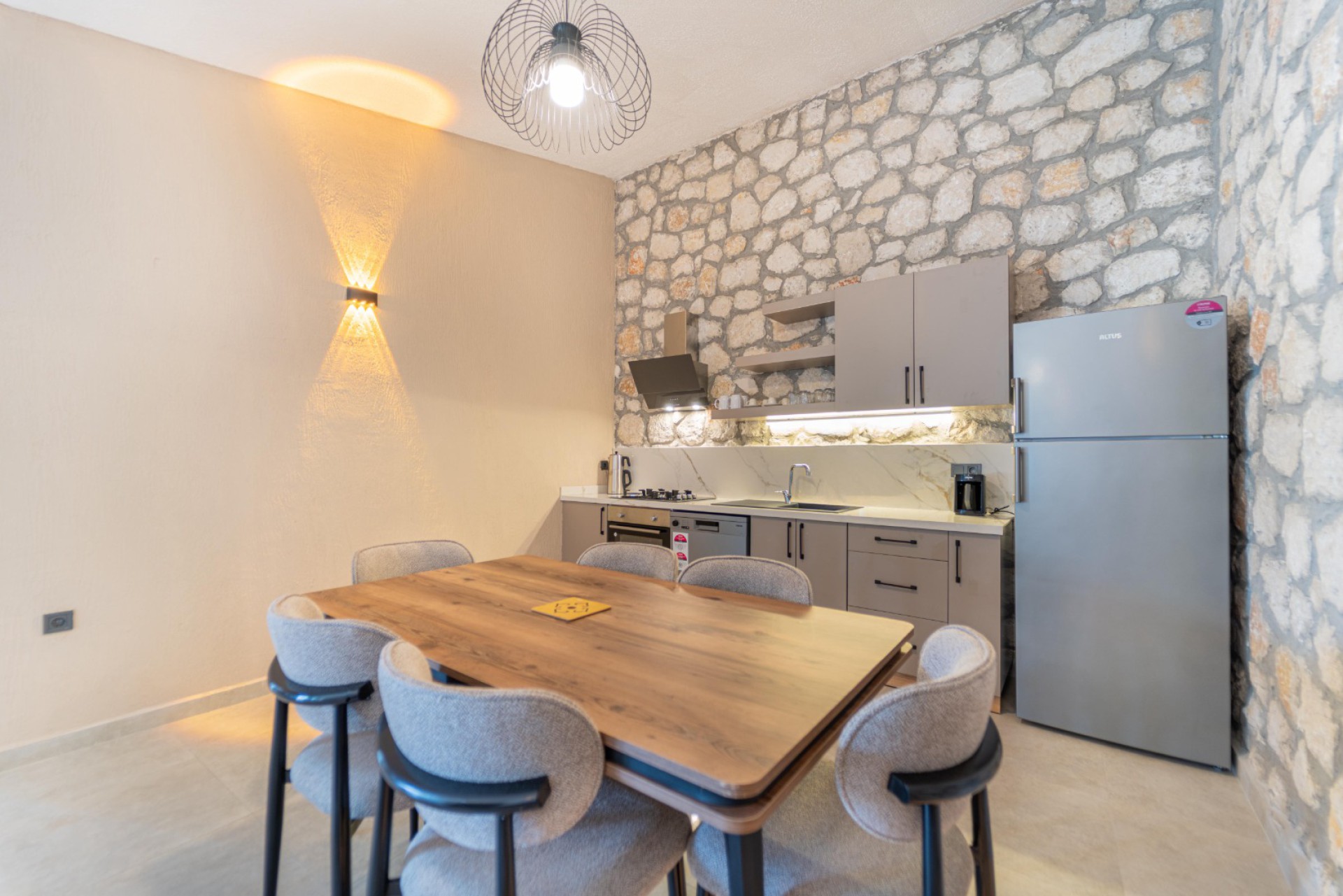 Villa Tara 7 5