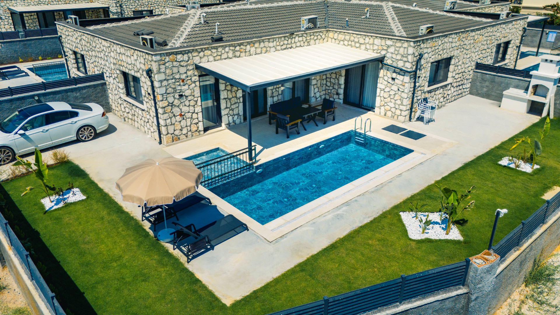 Villa Tara 7