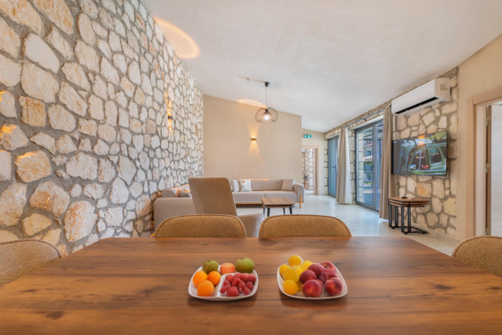 Villa Tara 8 5