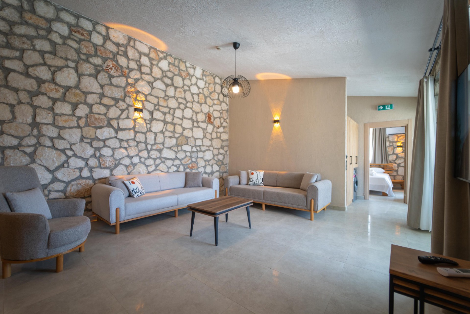 Villa Tara 7 4