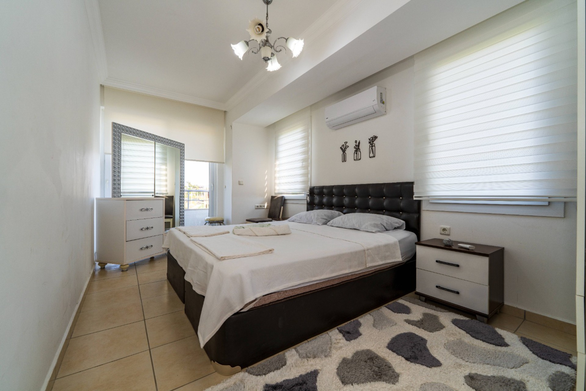 Villa Ayda 2