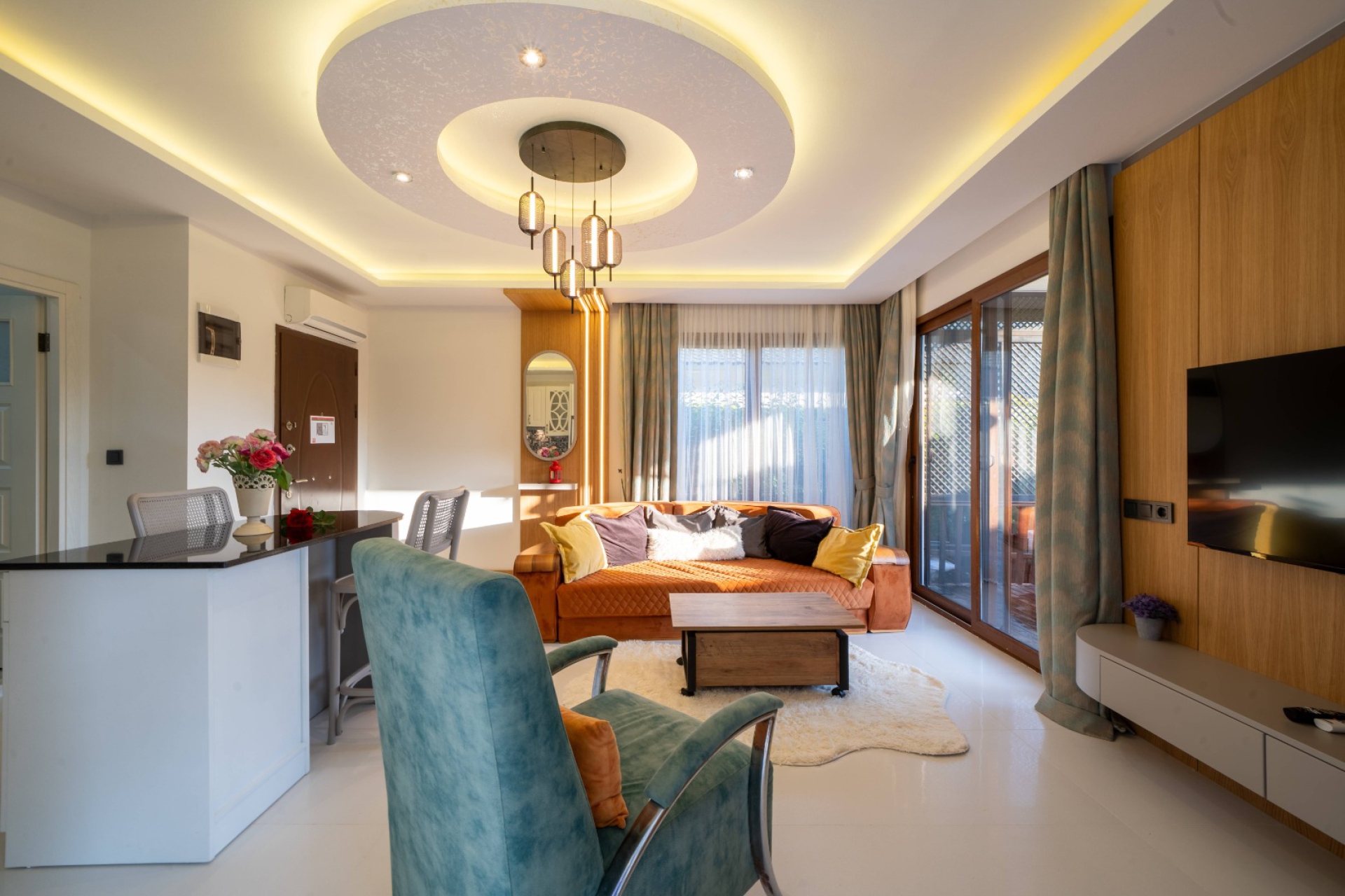 Villa Mey 3