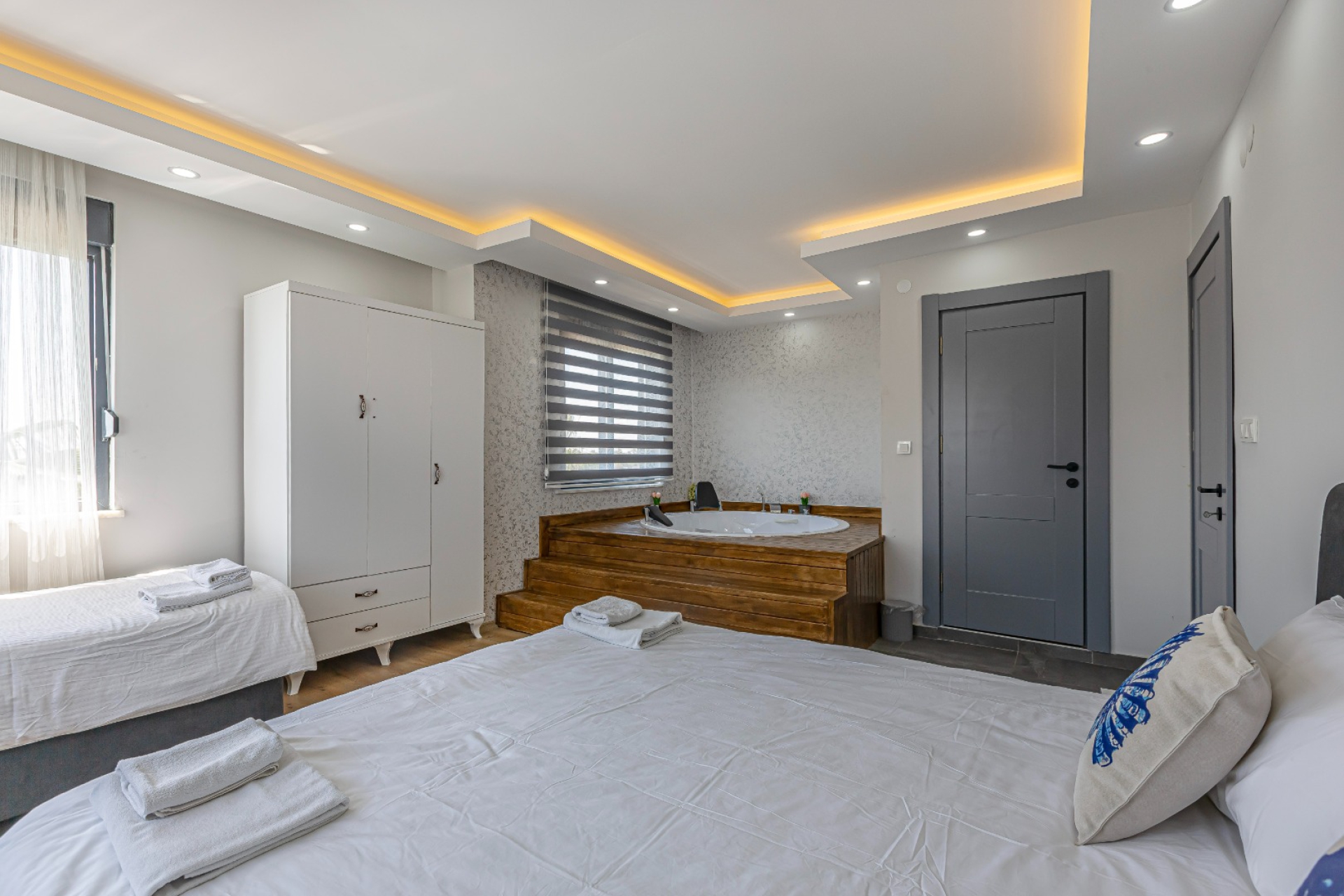 Villa Fanny 2