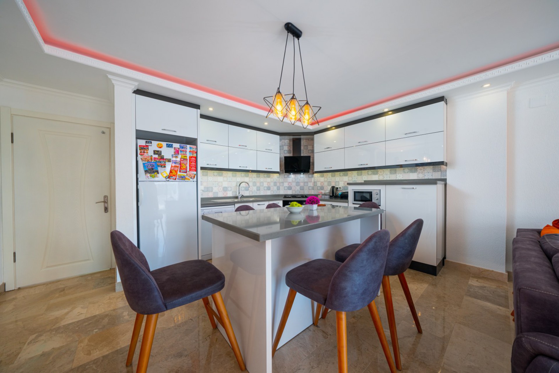 Villa Darling 5