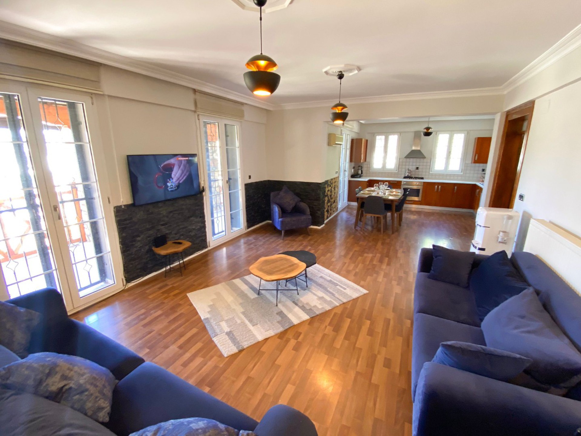 Villa Nirva 3