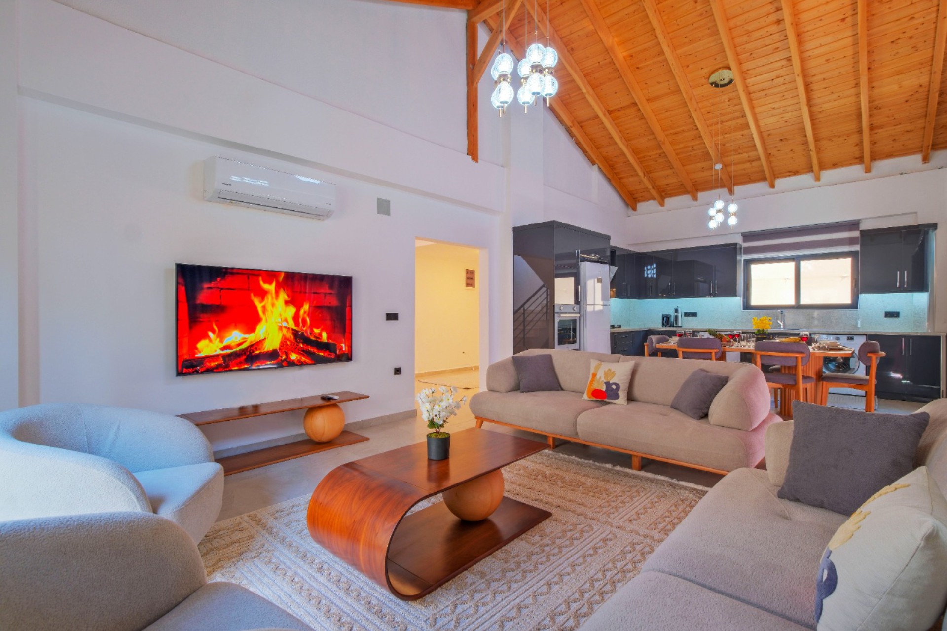 Villa Joker 7 3
