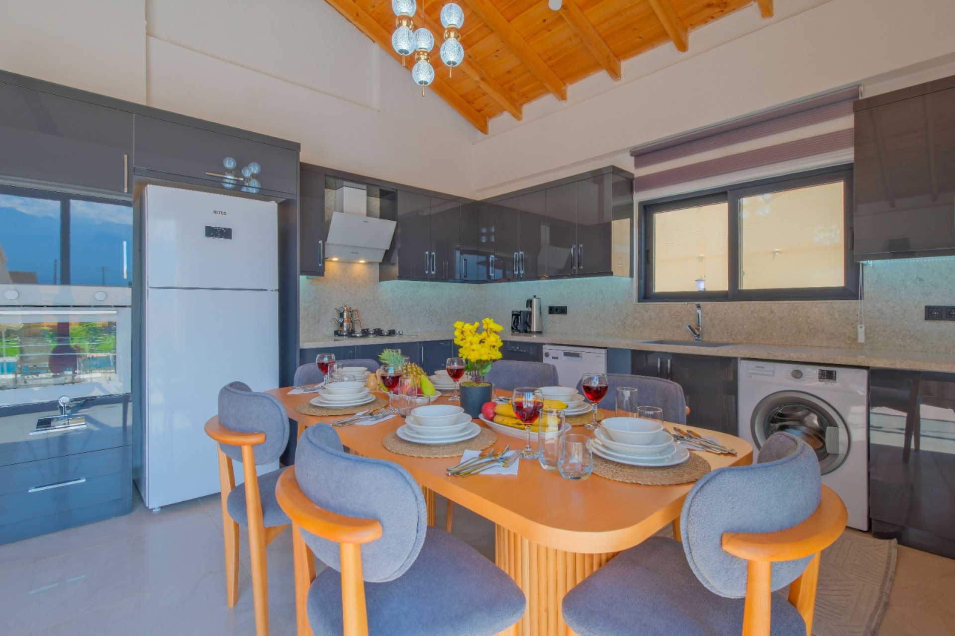 Villa Joker 10 5