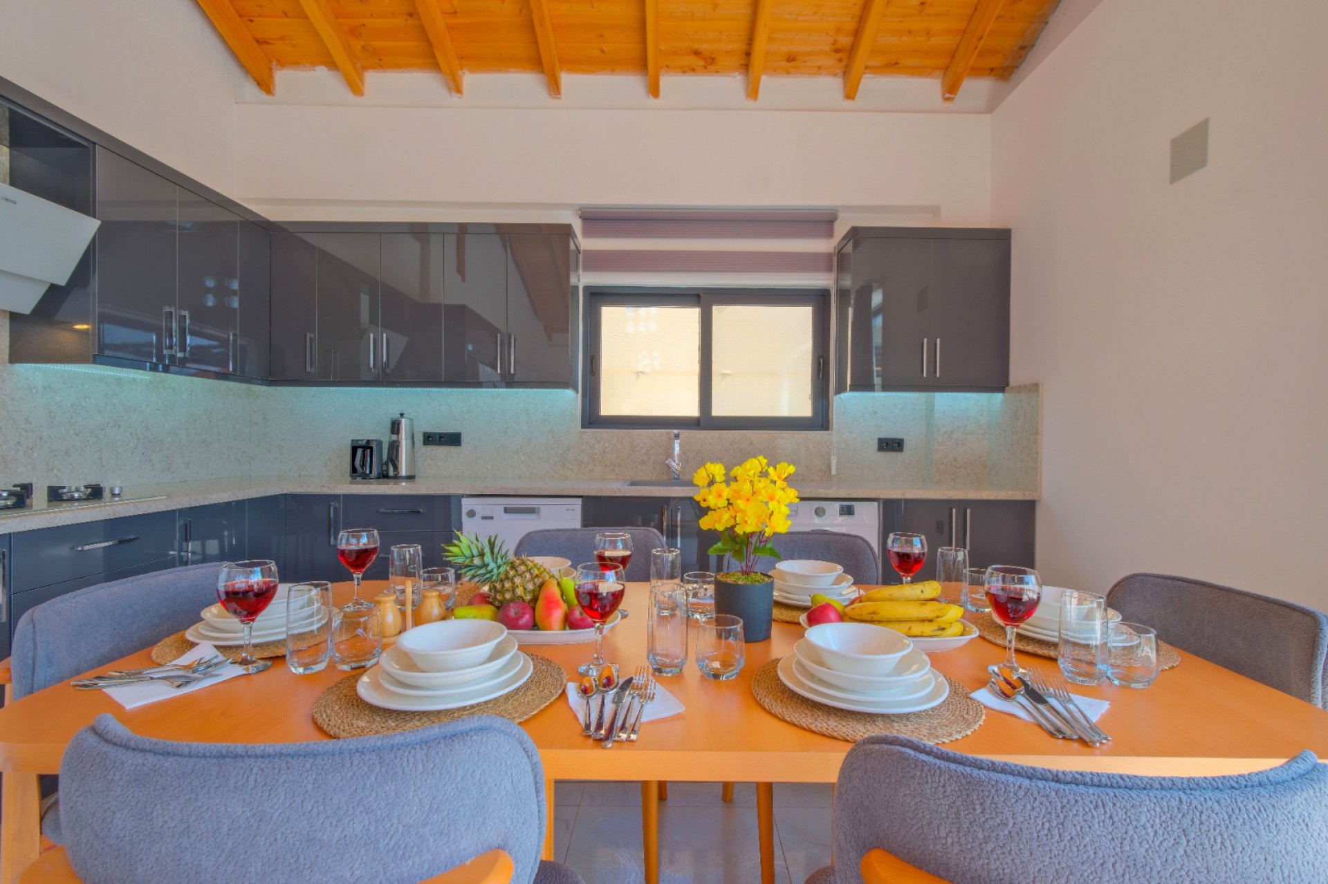 Villa Joker 11 5