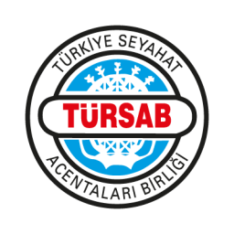 Villanızı TÜRSAB Güvencesiyle Kiralayın